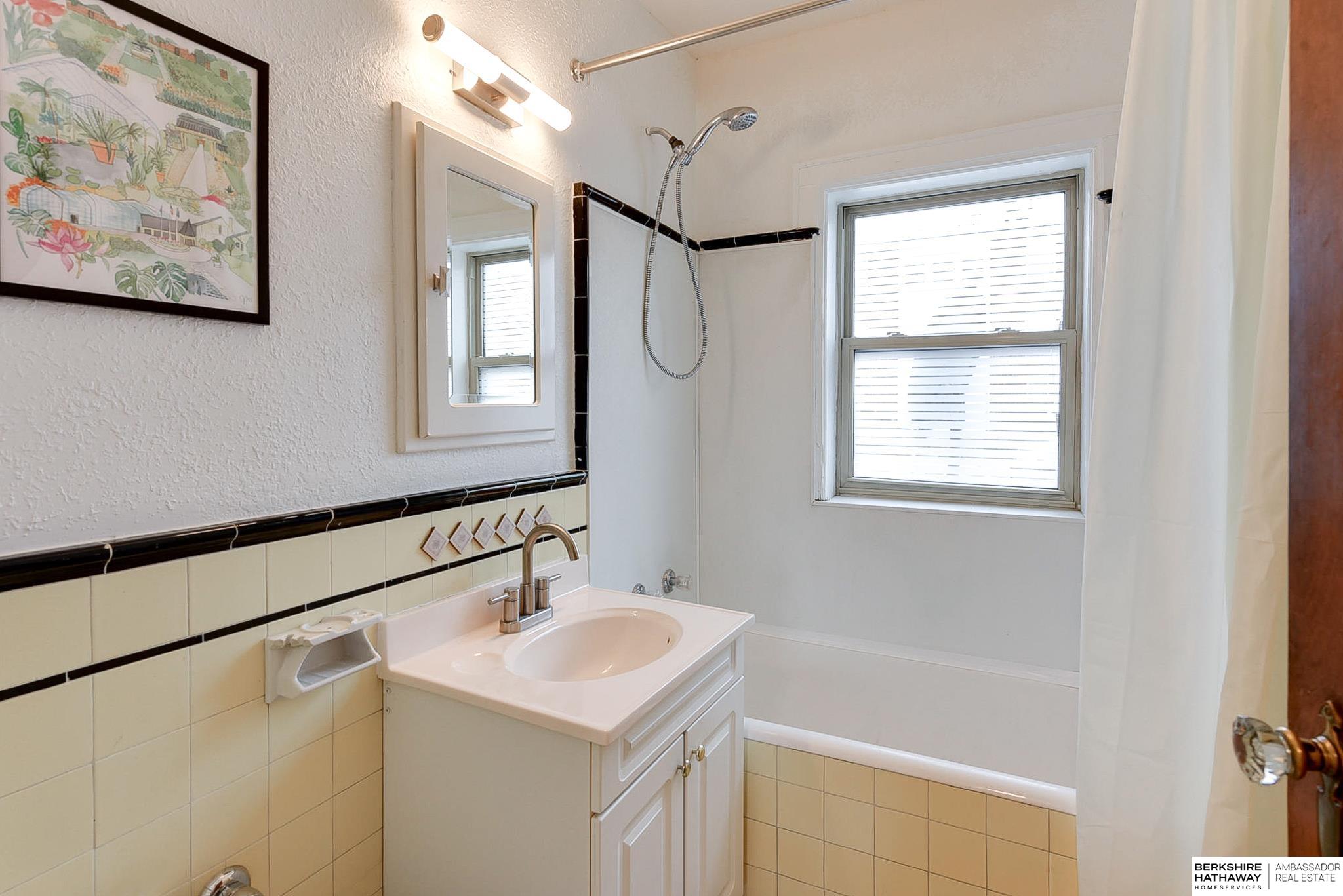 128 N 31st Street #20, Omaha, Nebraska image 19