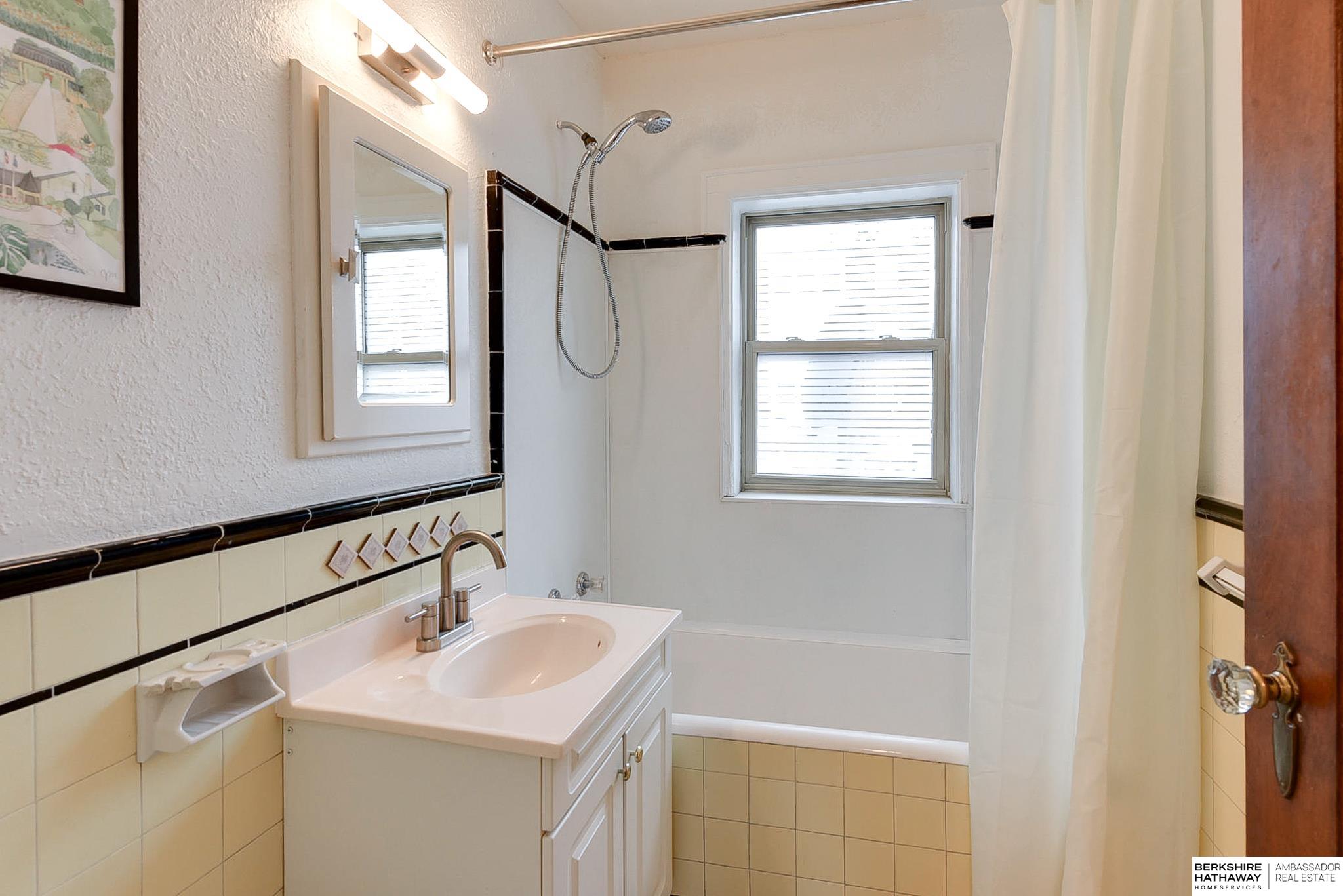 128 N 31st Street #20, Omaha, Nebraska image 20