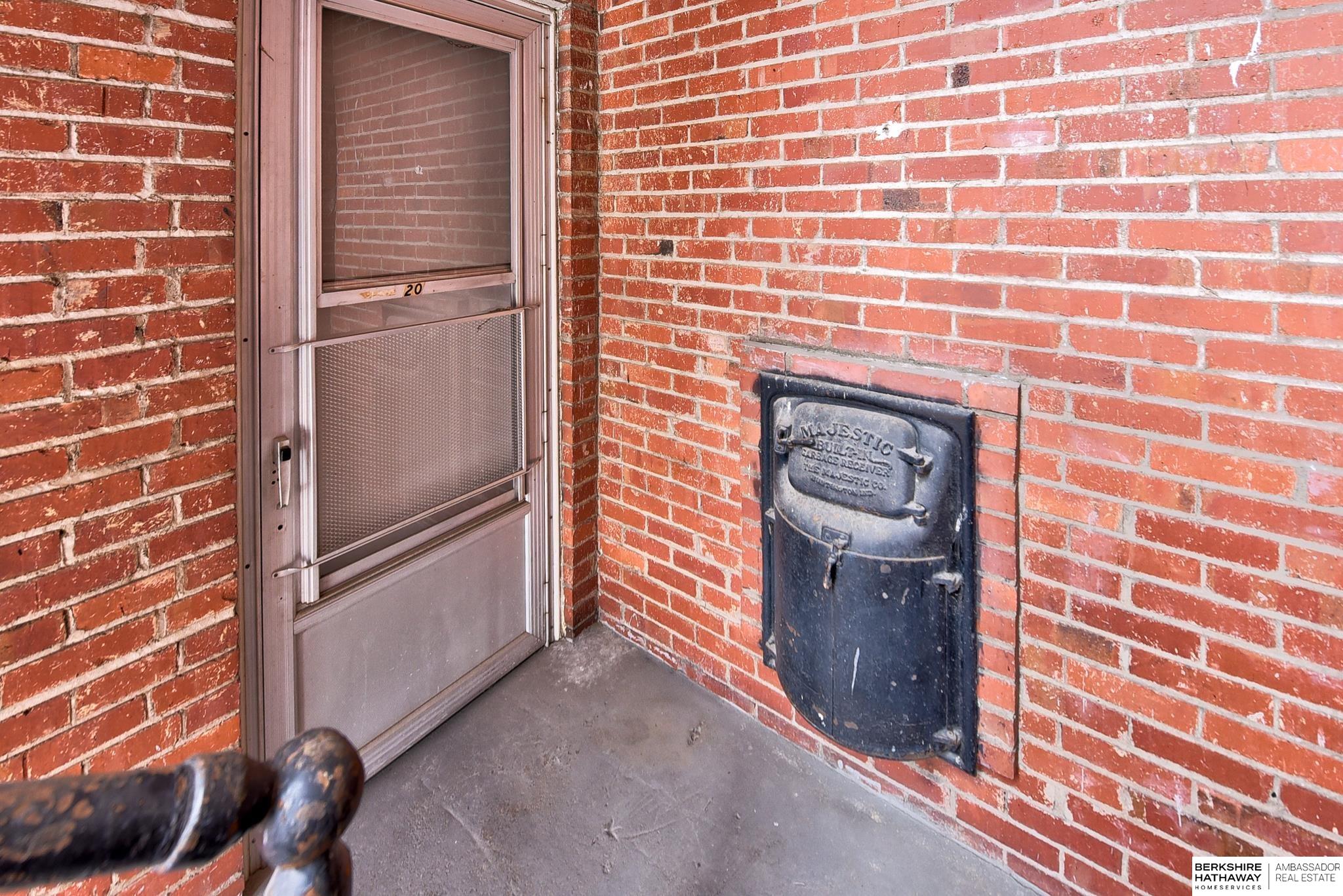 128 N 31st Street #20, Omaha, Nebraska image 28