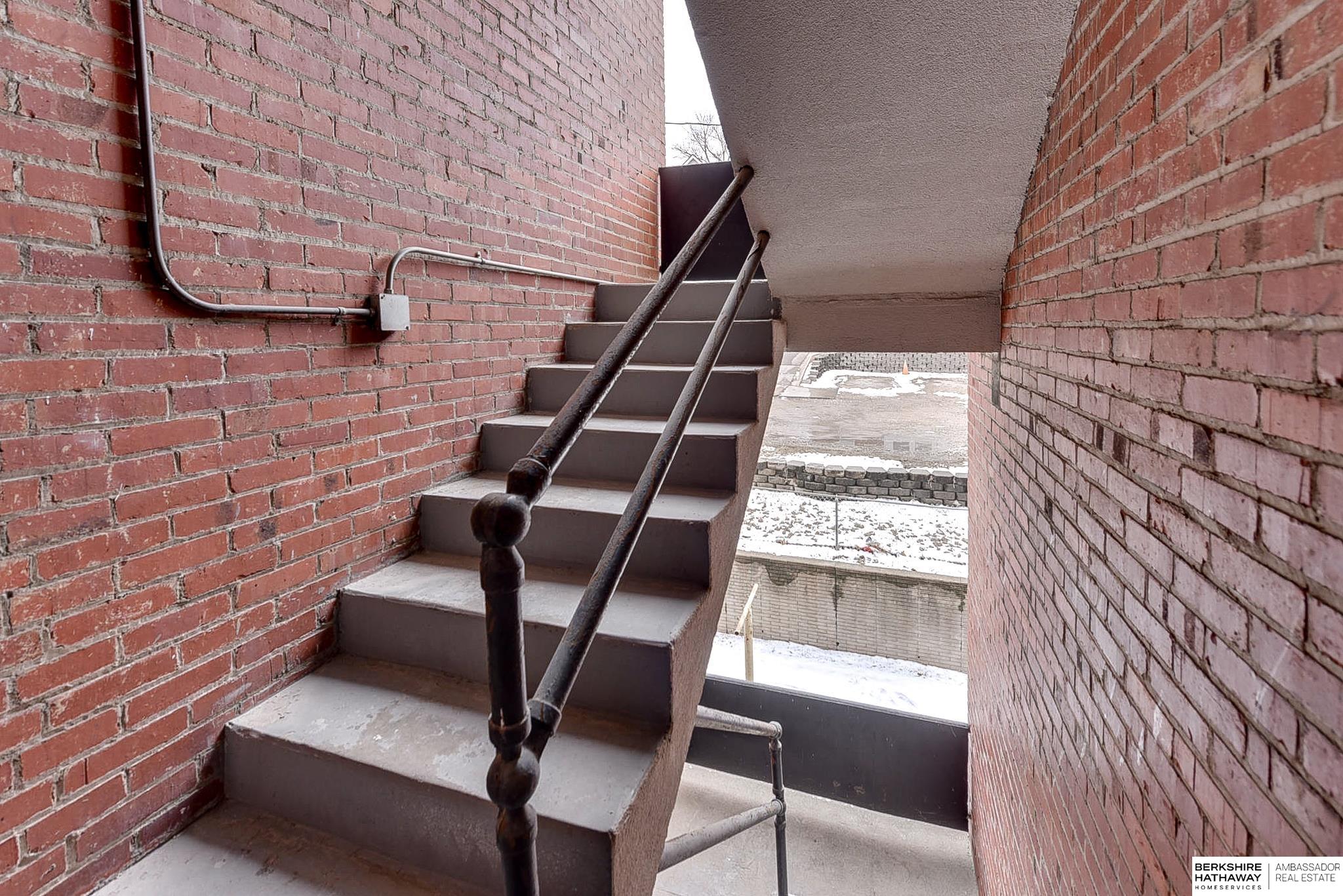 128 N 31st Street #20, Omaha, Nebraska image 29