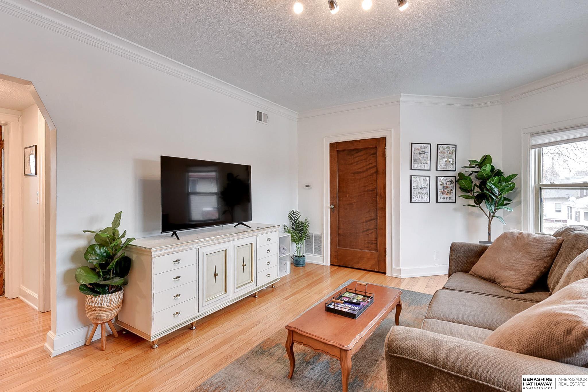 128 N 31st Street #20, Omaha, Nebraska image 6