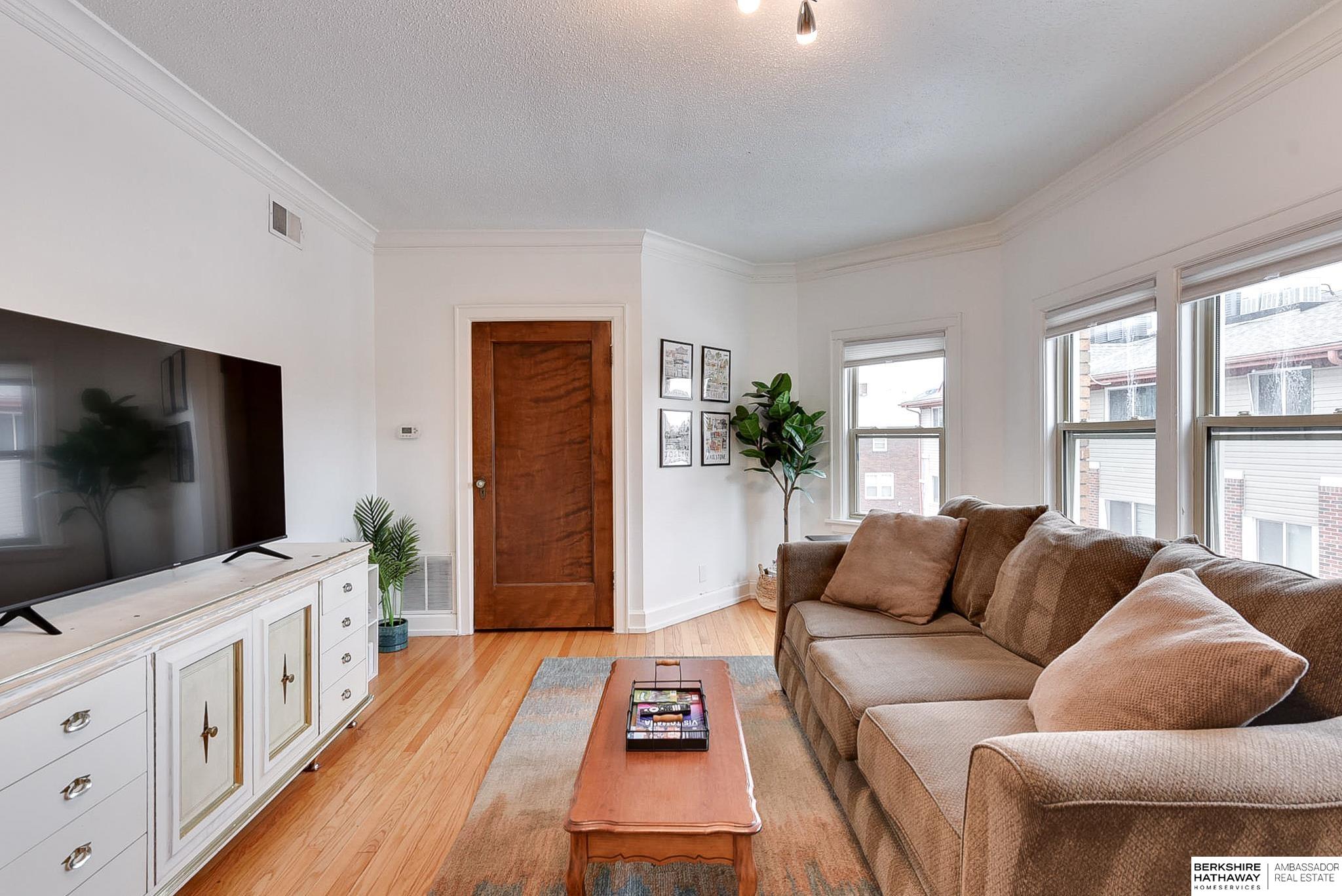 128 N 31st Street #20, Omaha, Nebraska image 7