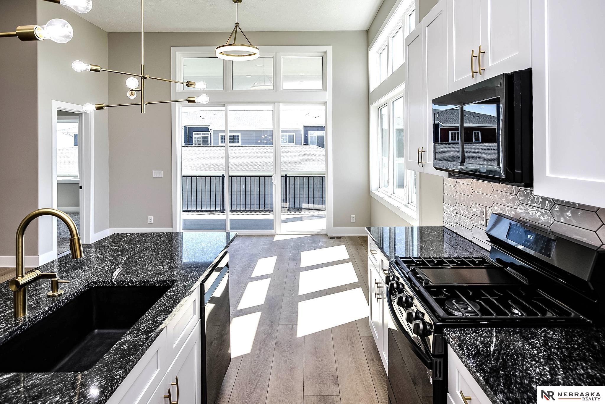 5901 N 159 Circle, Omaha, Nebraska image 14