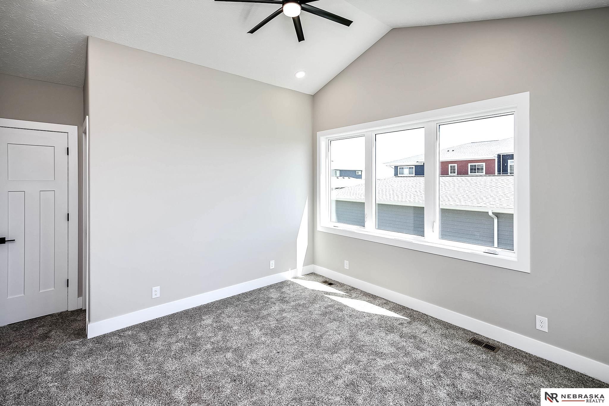 5901 N 159 Circle, Omaha, Nebraska image 16