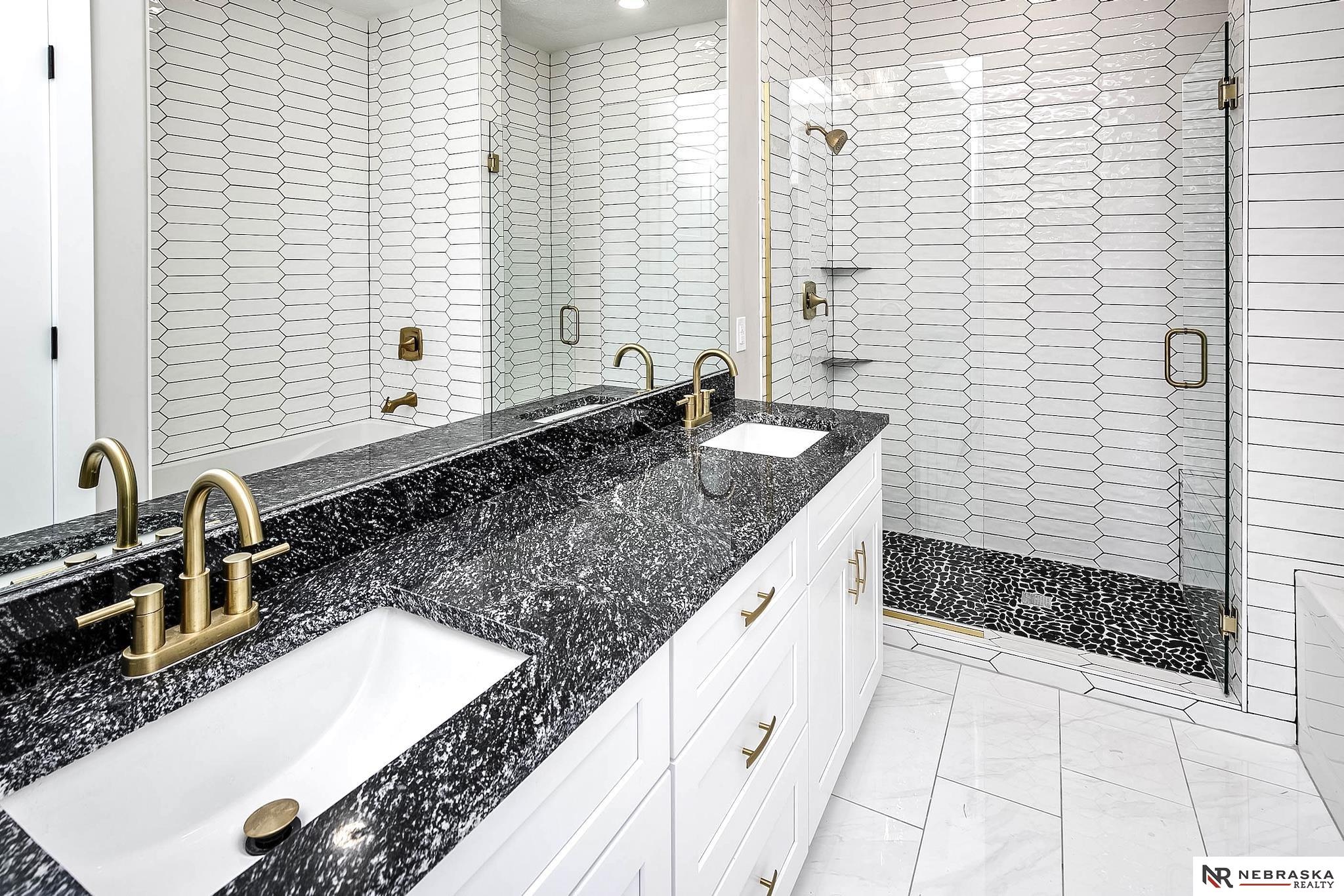 5901 N 159 Circle, Omaha, Nebraska image 20
