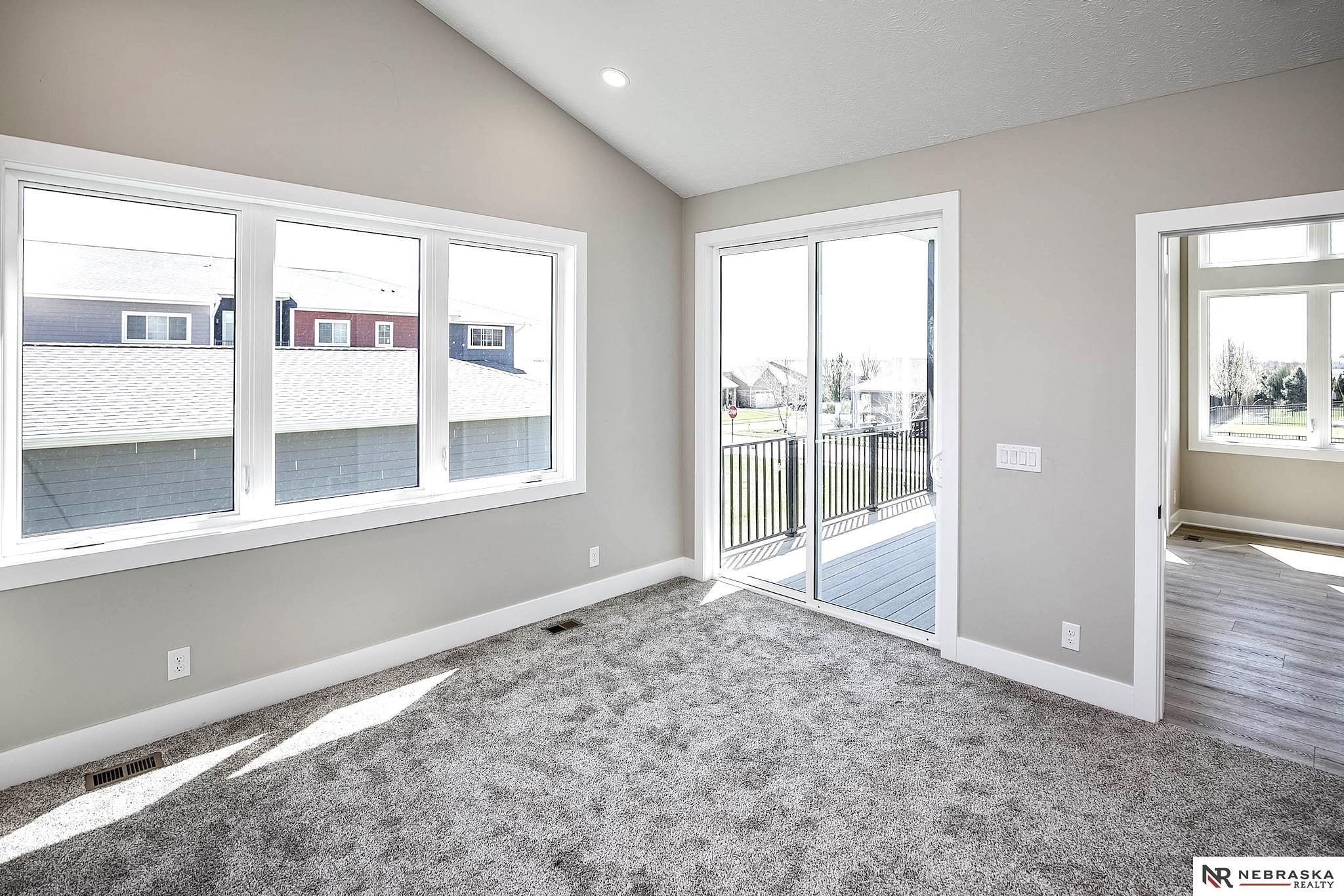5901 N 159 Circle, Omaha, Nebraska image 23