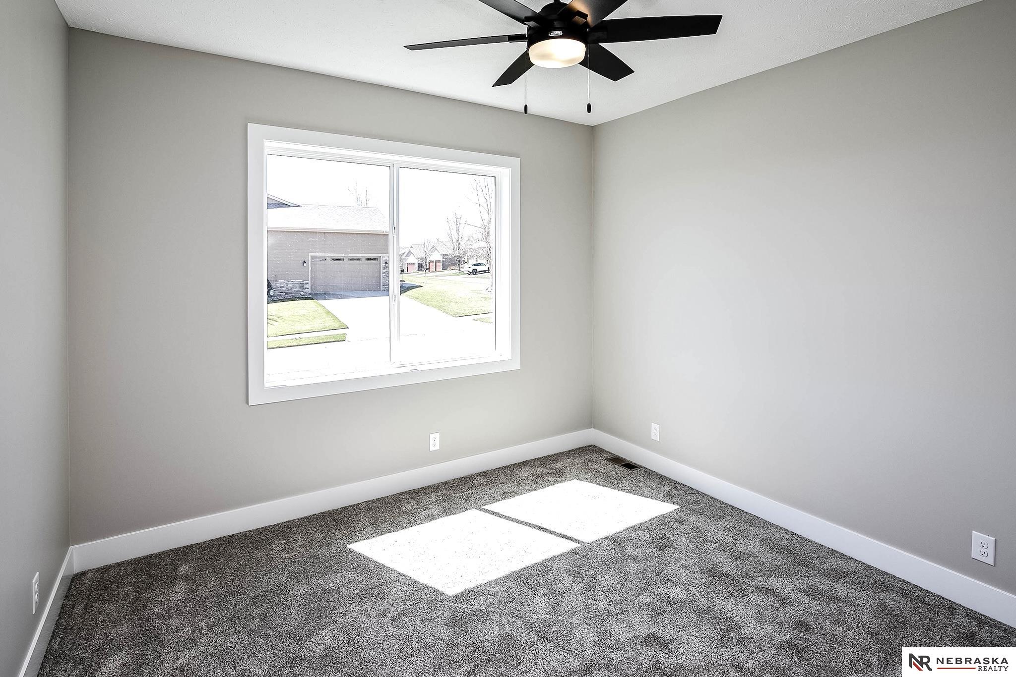 5901 N 159 Circle, Omaha, Nebraska image 24