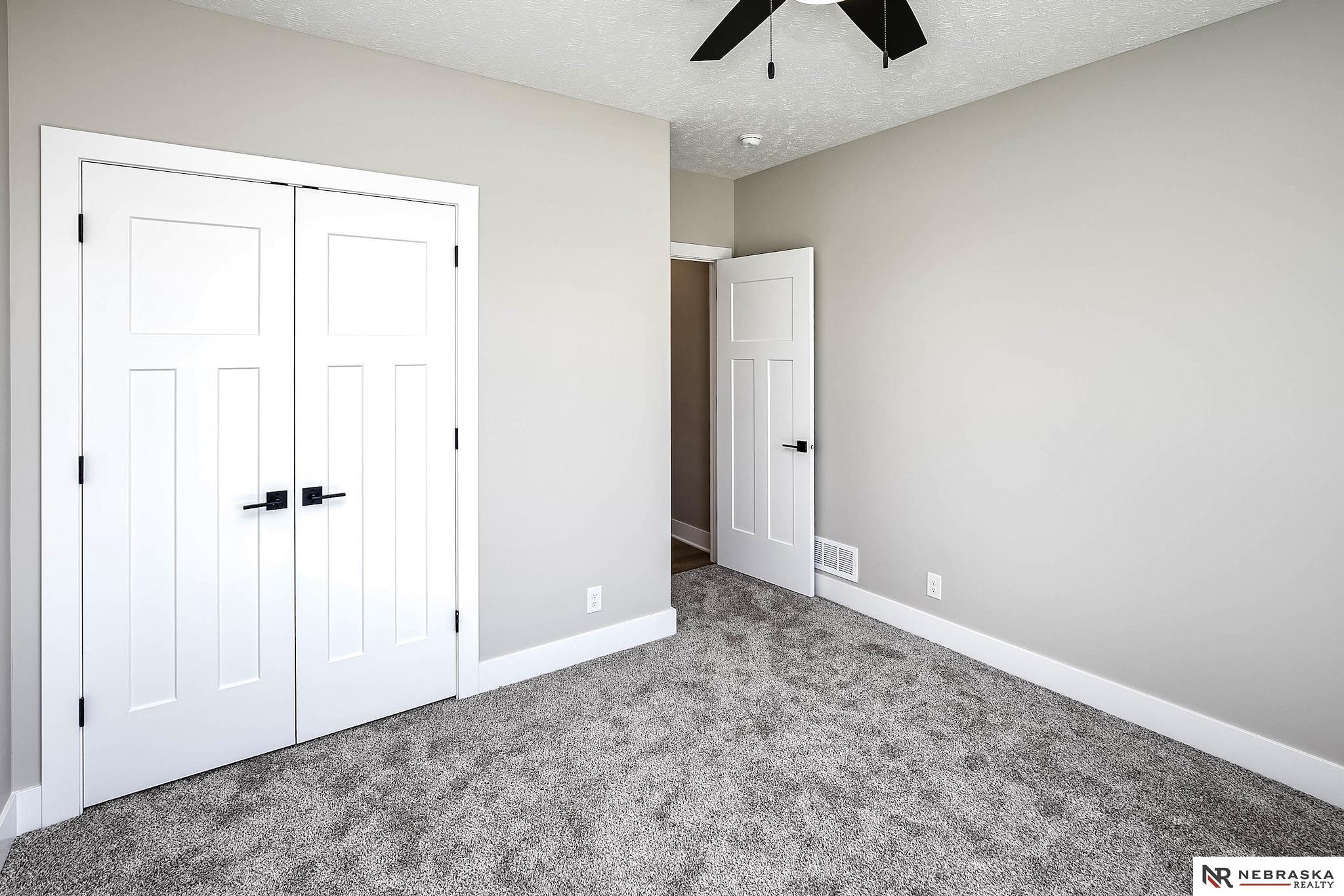 5901 N 159 Circle, Omaha, Nebraska image 25