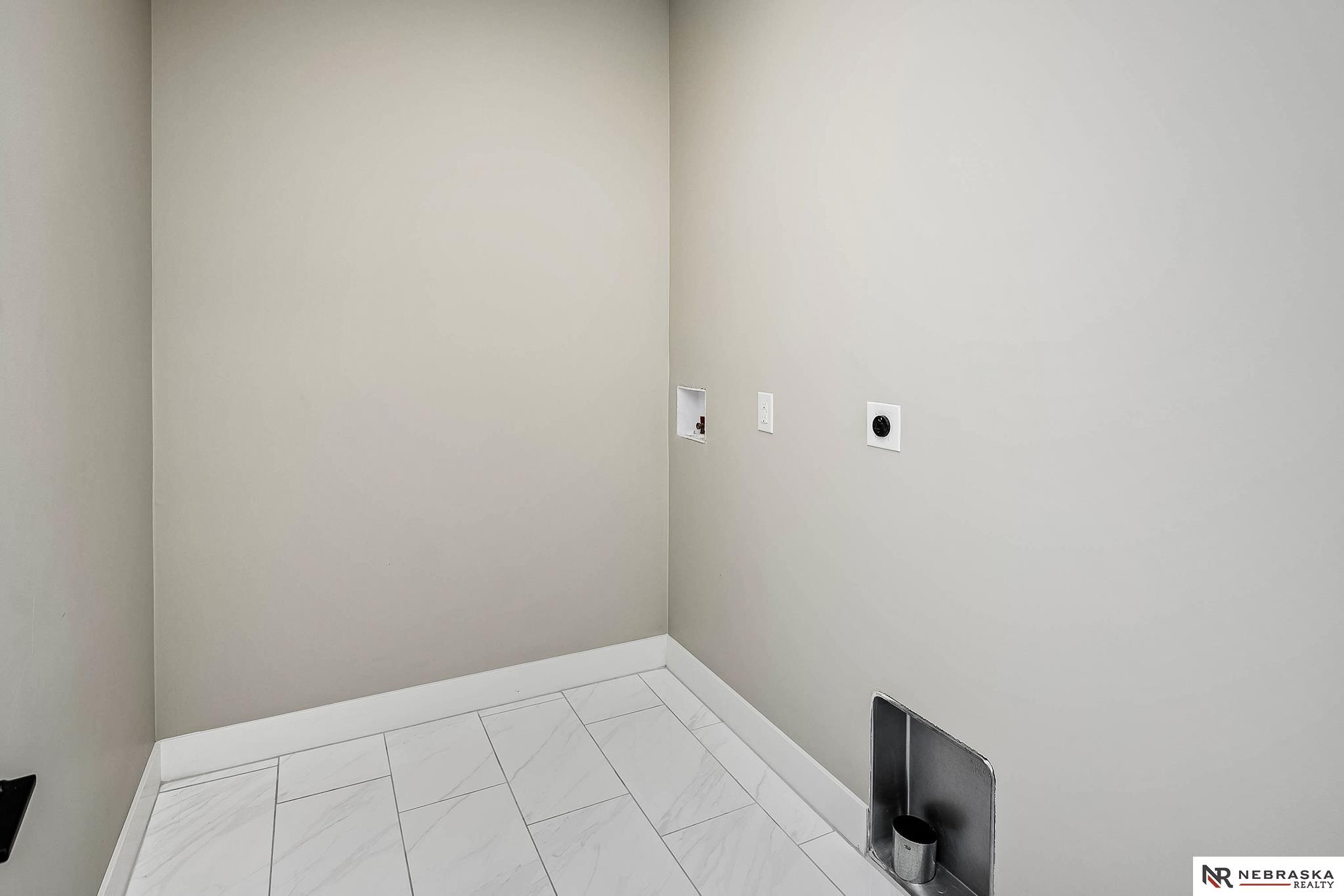 5901 N 159 Circle, Omaha, Nebraska image 27