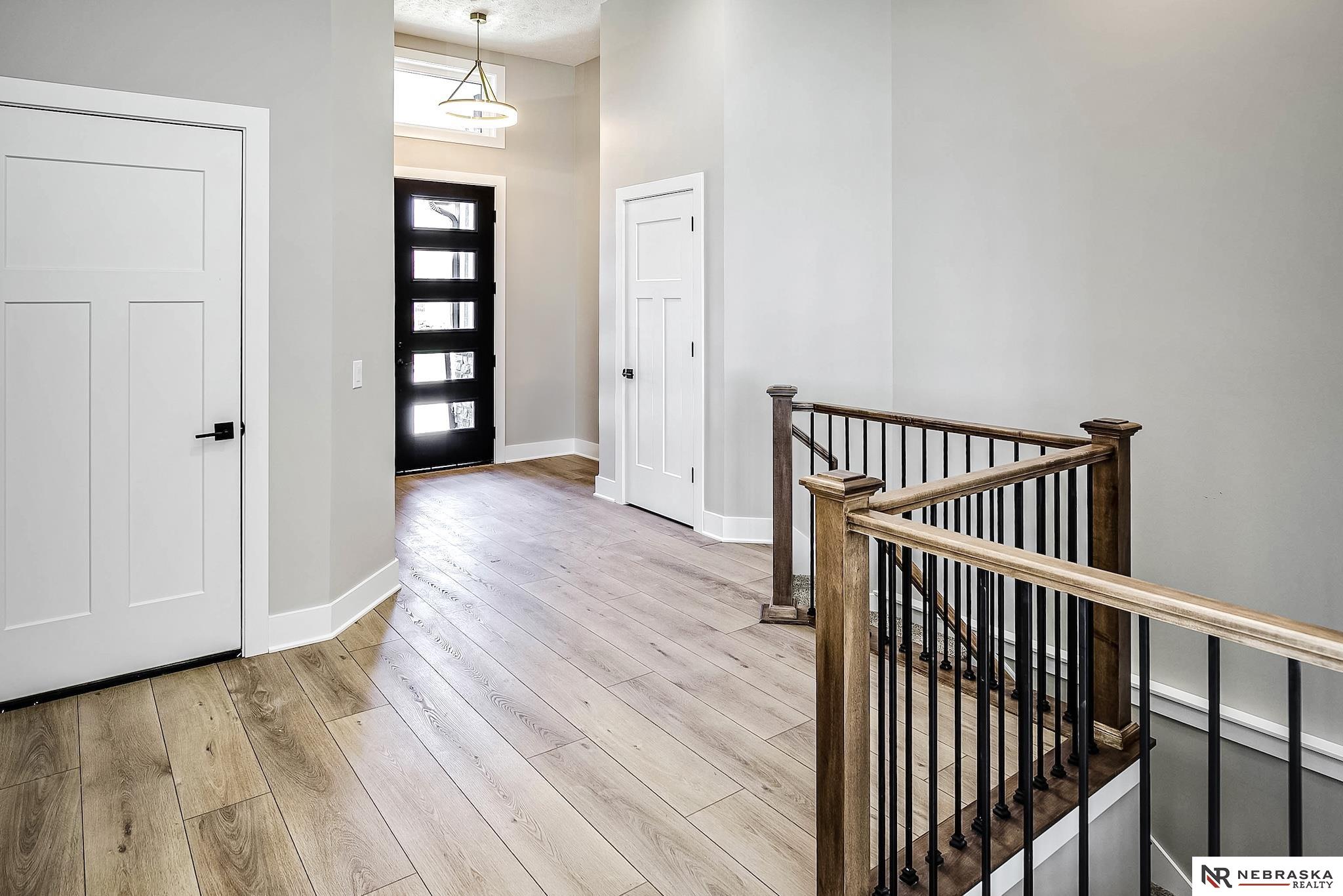 5901 N 159 Circle, Omaha, Nebraska image 28