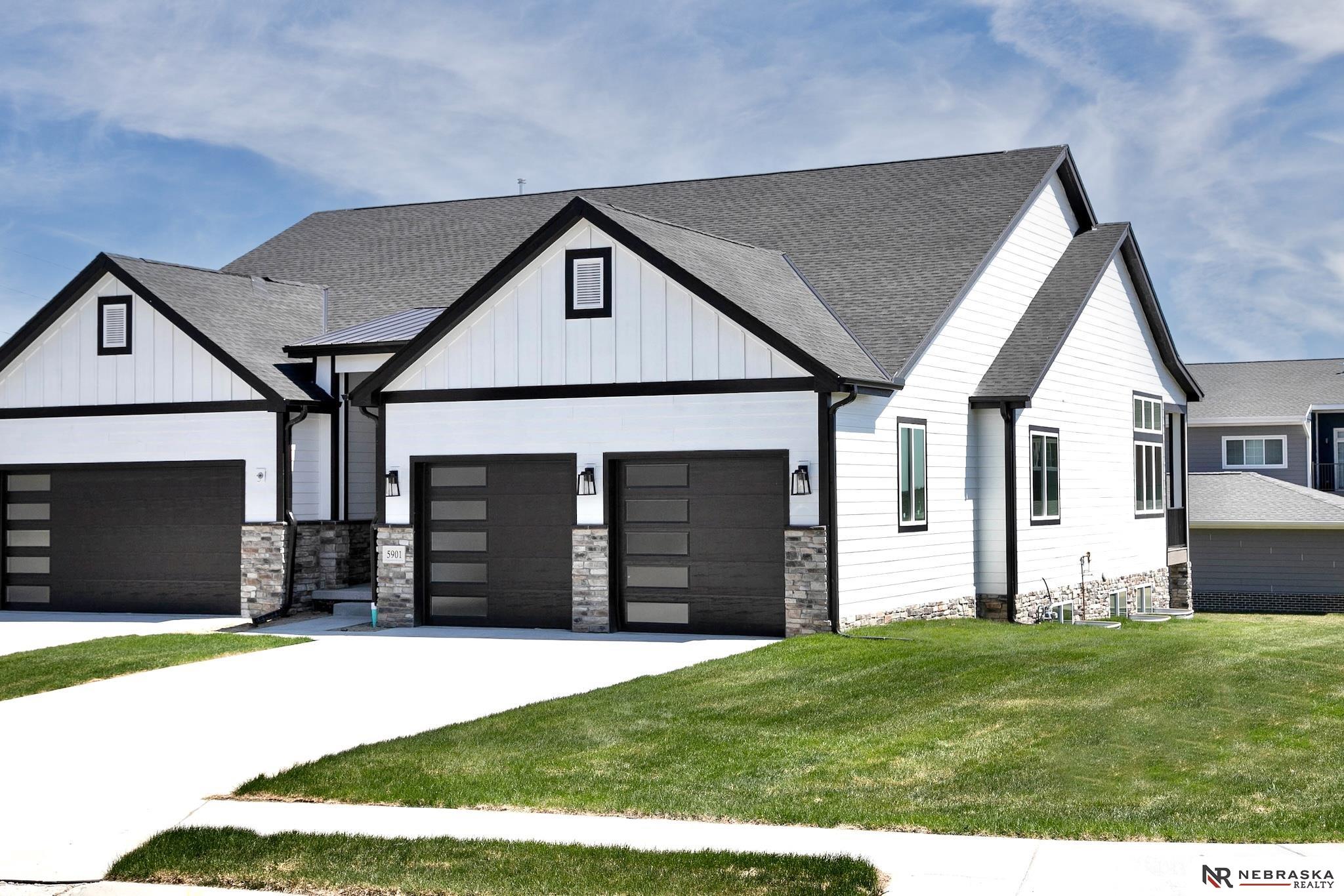 5901 N 159 Circle, Omaha, Nebraska image 29