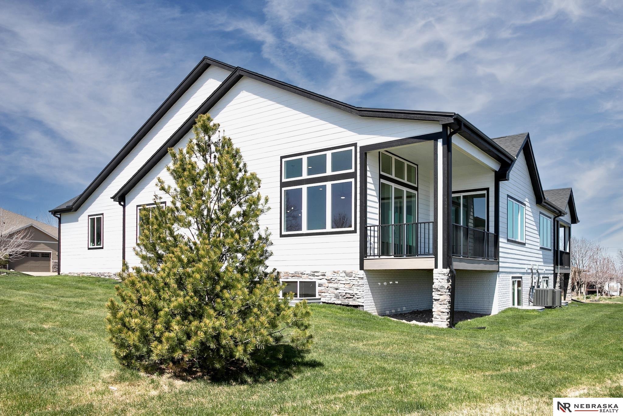 5901 N 159 Circle, Omaha, Nebraska image 30