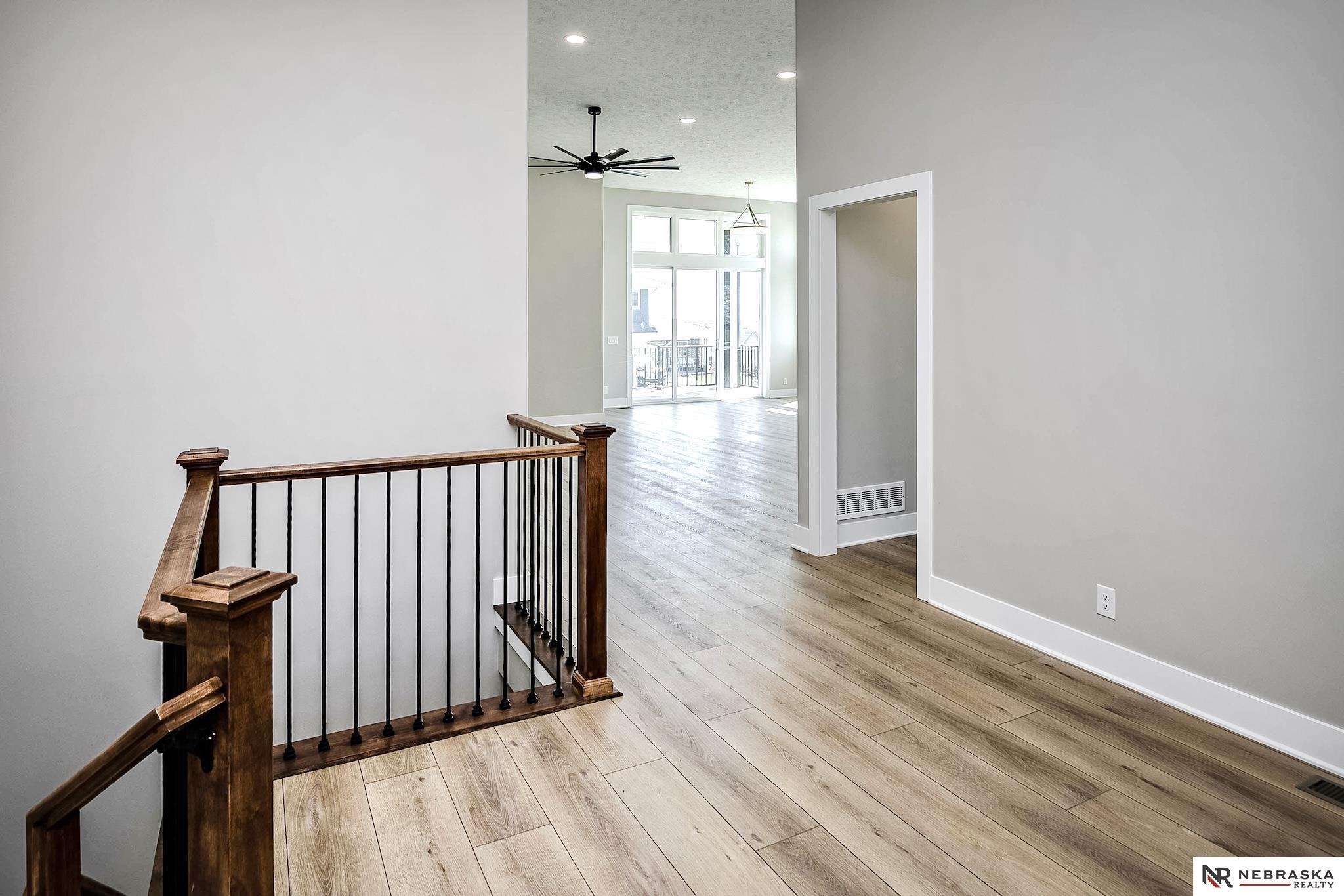 5901 N 159 Circle, Omaha, Nebraska image 4