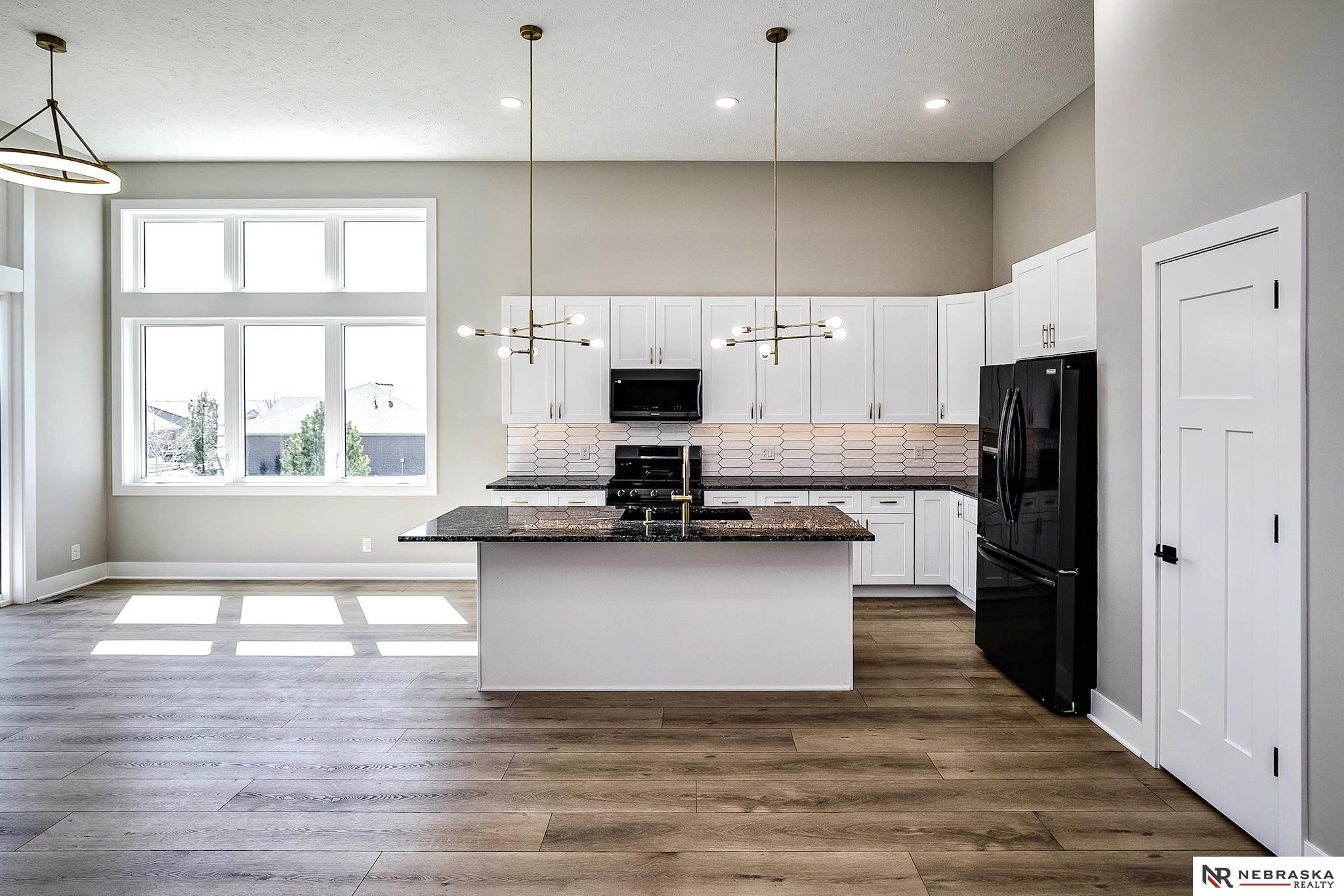 5901 N 159 Circle, Omaha, Nebraska image 6