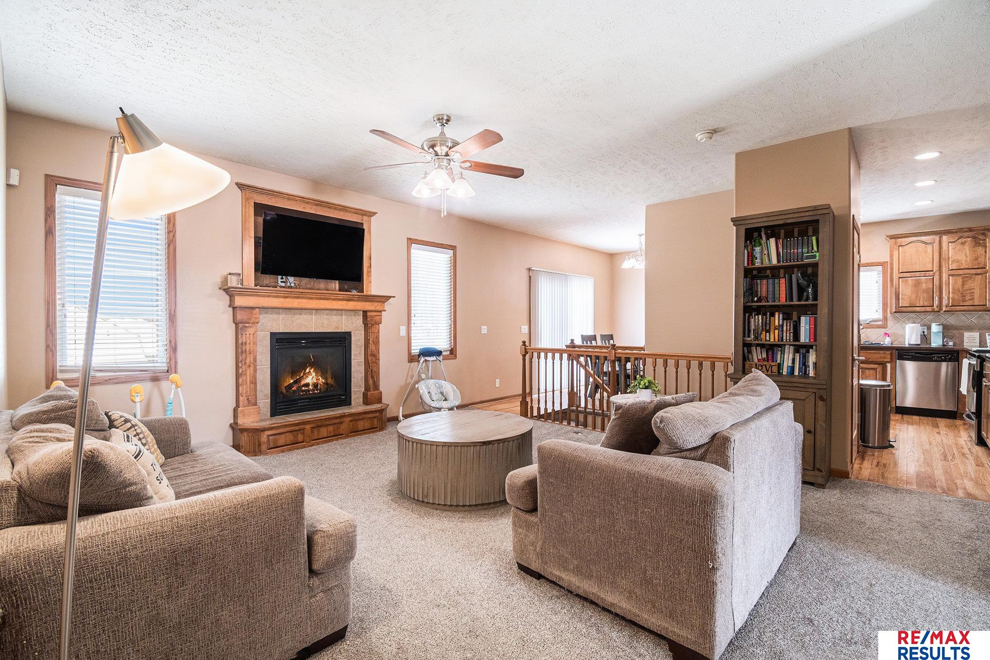 7717 S 155 Avenue, Omaha, Nebraska image 2