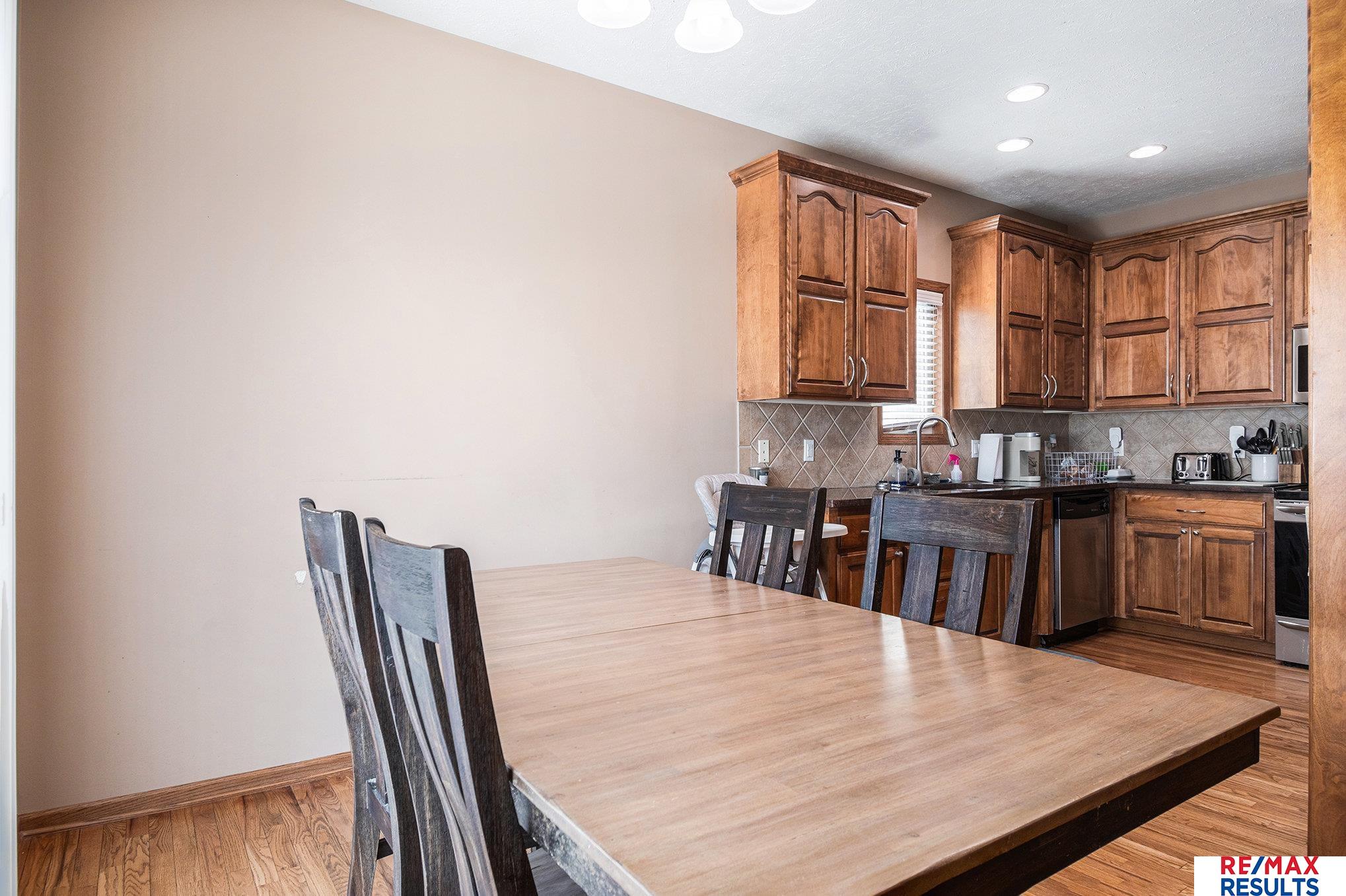 7717 S 155 Avenue, Omaha, Nebraska image 11