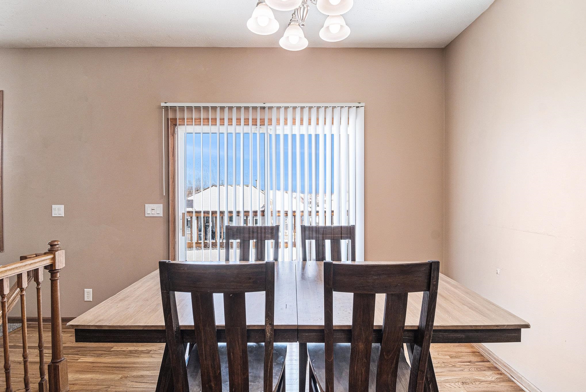 7717 S 155 Avenue, Omaha, Nebraska image 12