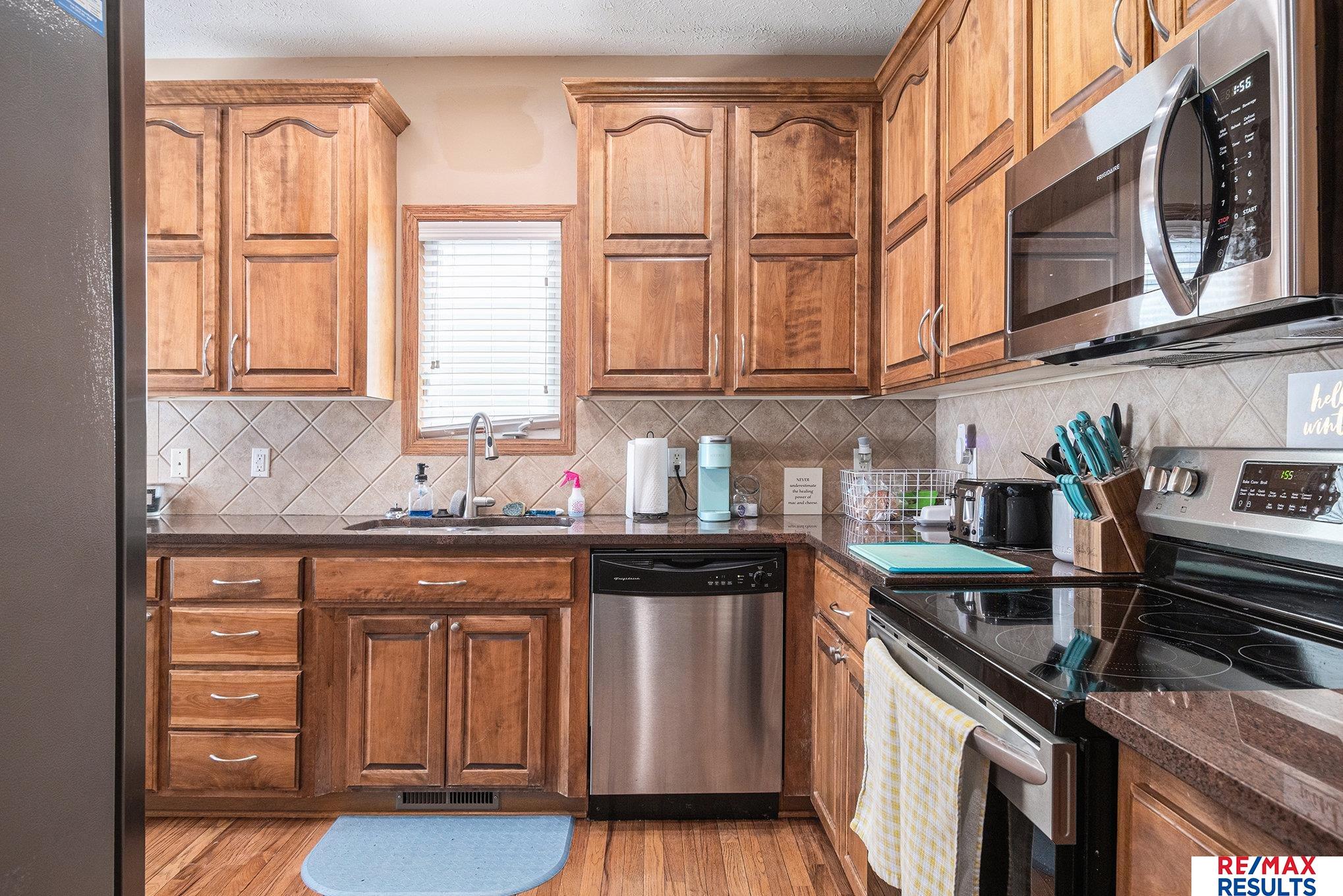 7717 S 155 Avenue, Omaha, Nebraska image 14