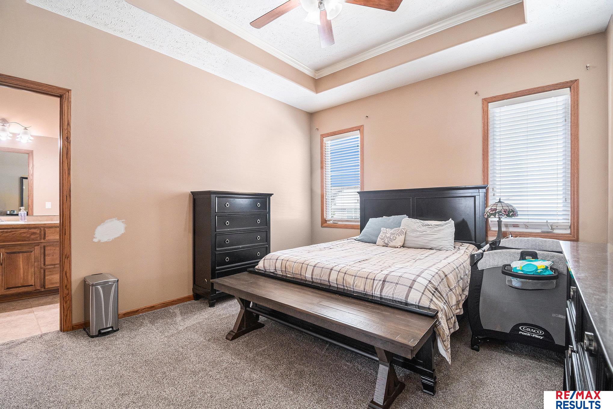 7717 S 155 Avenue, Omaha, Nebraska image 17