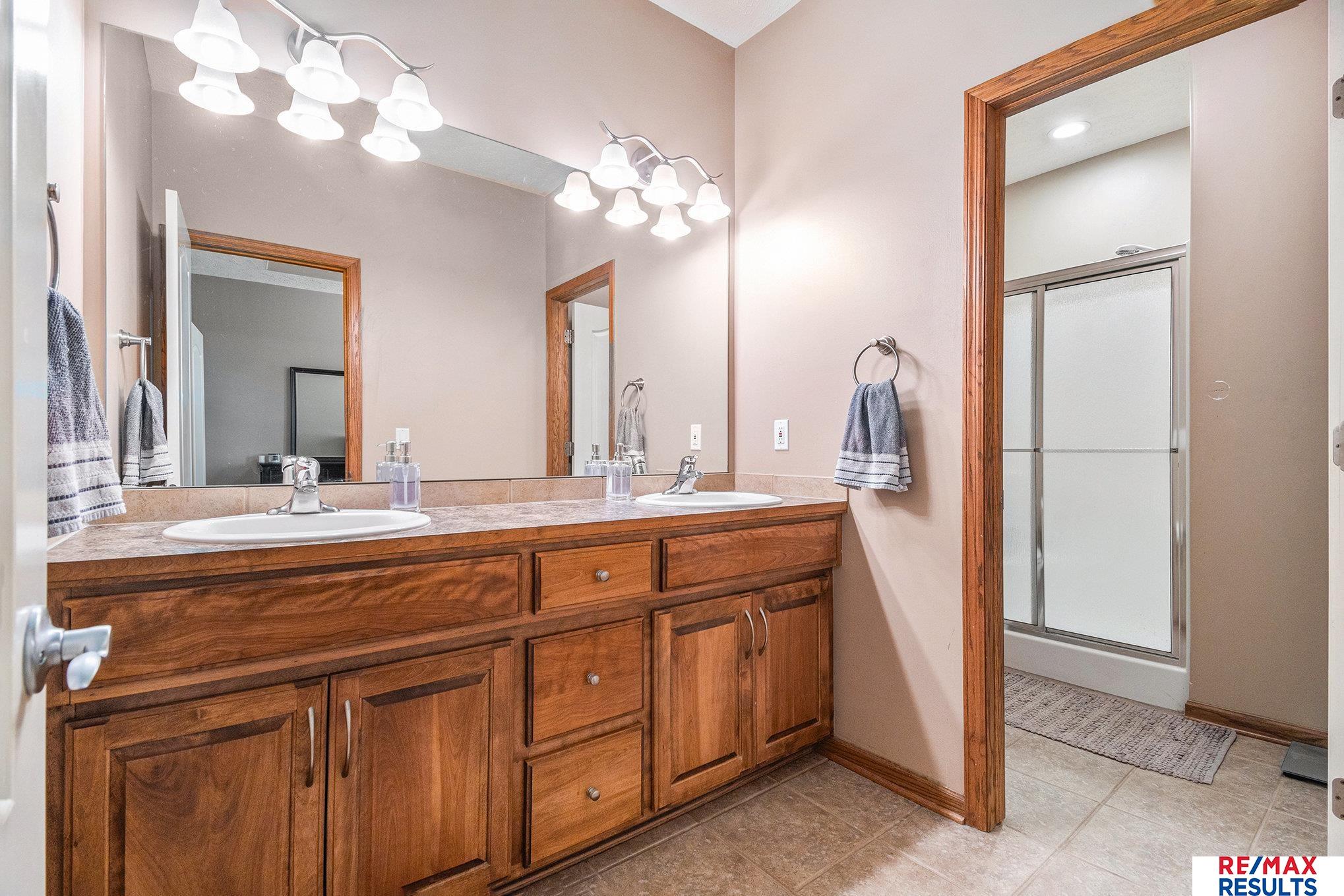 7717 S 155 Avenue, Omaha, Nebraska image 18