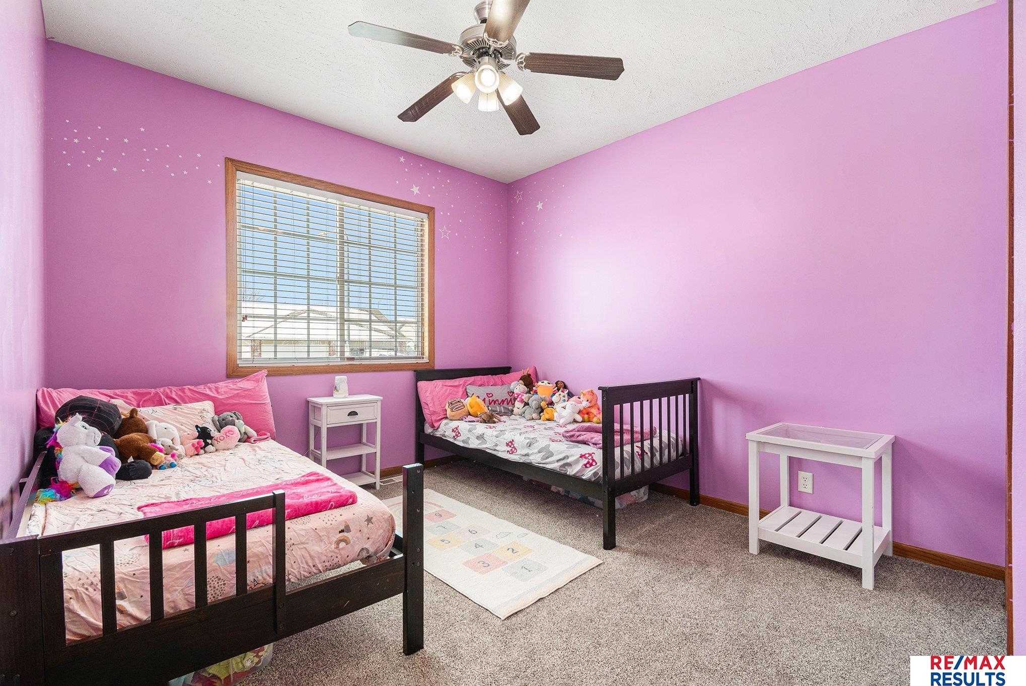 7717 S 155 Avenue, Omaha, Nebraska image 20