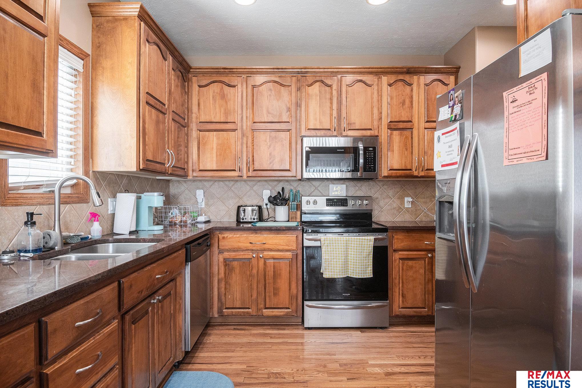 7717 S 155 Avenue, Omaha, Nebraska image 3