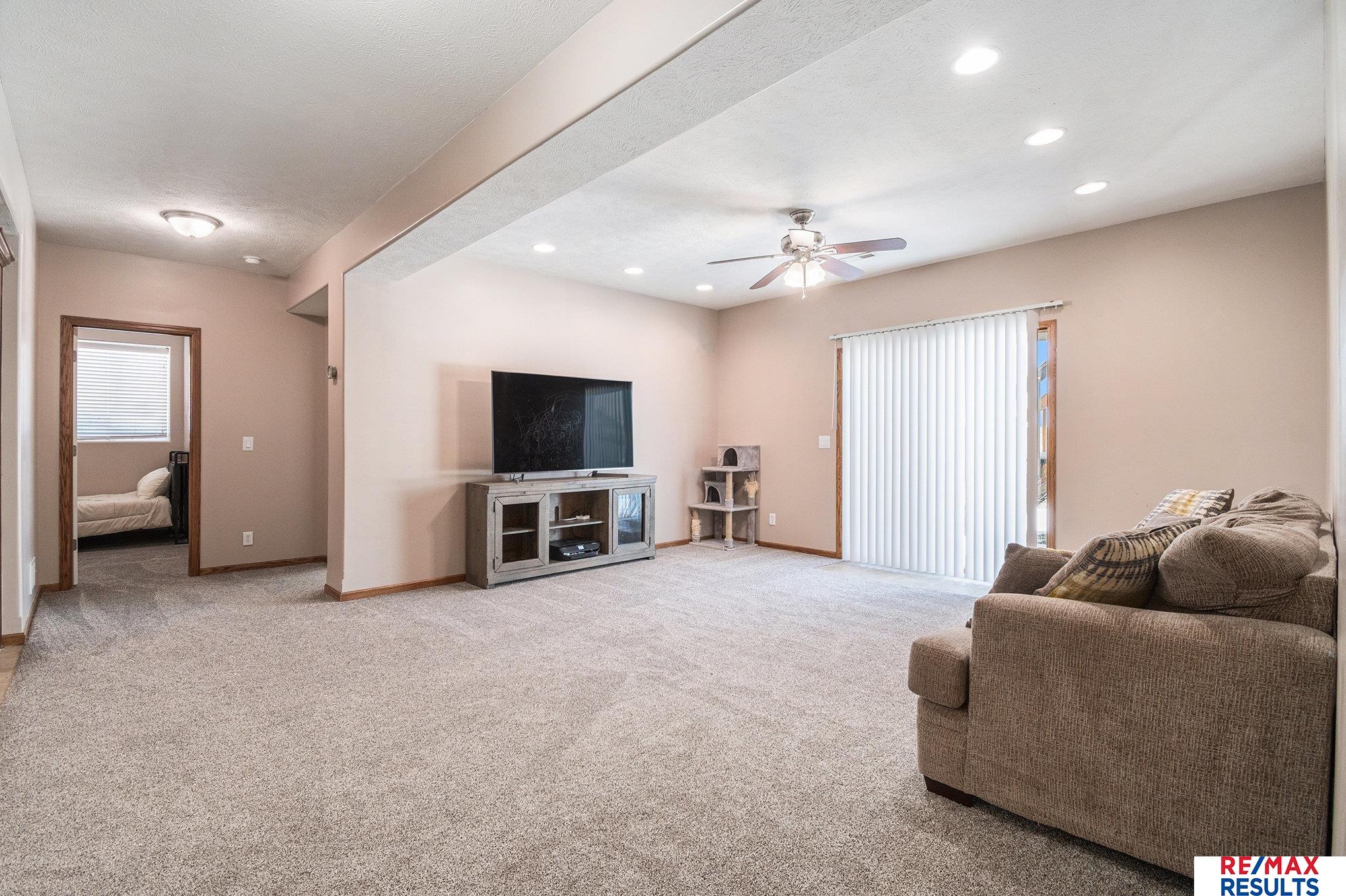 7717 S 155 Avenue, Omaha, Nebraska image 22
