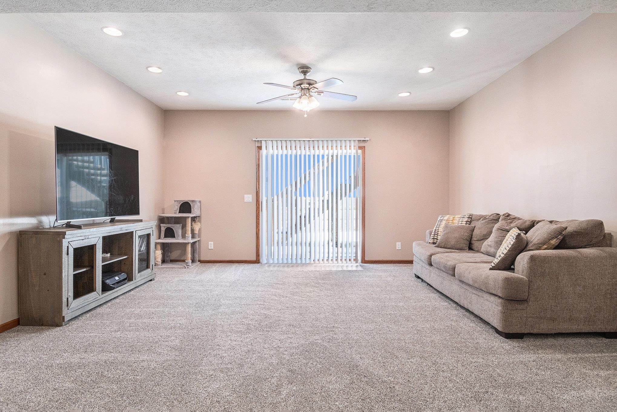 7717 S 155 Avenue, Omaha, Nebraska image 23