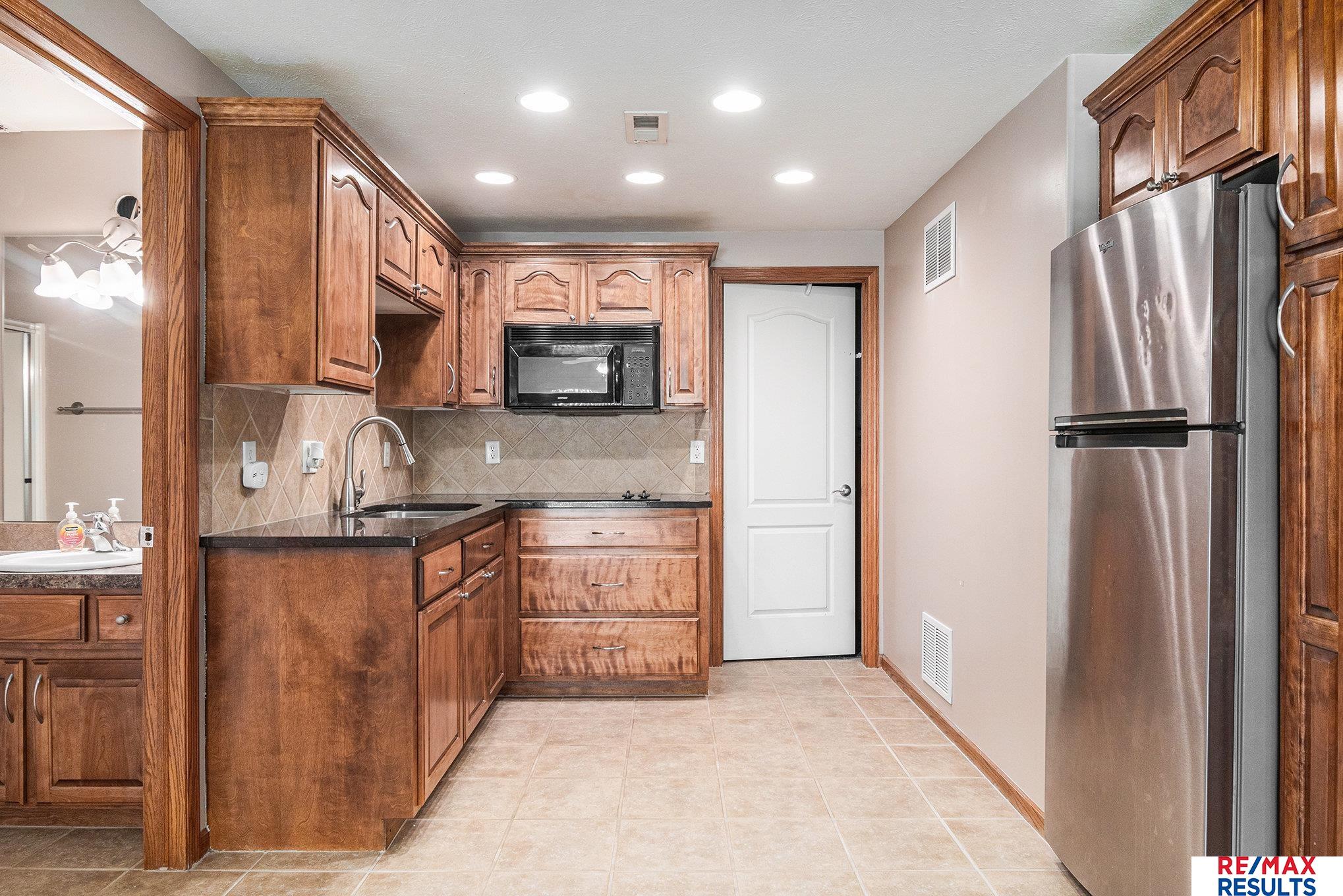 7717 S 155 Avenue, Omaha, Nebraska image 24