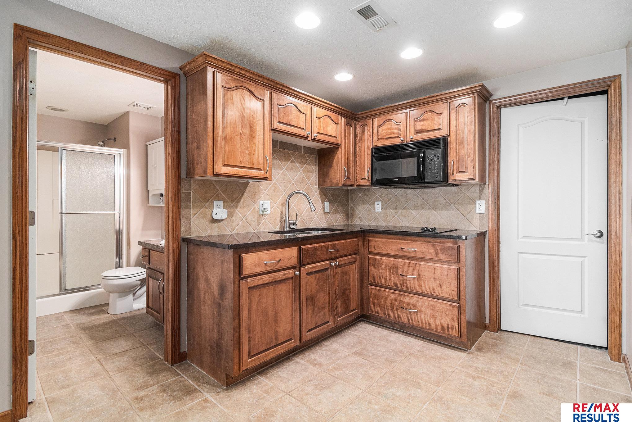 7717 S 155 Avenue, Omaha, Nebraska image 25