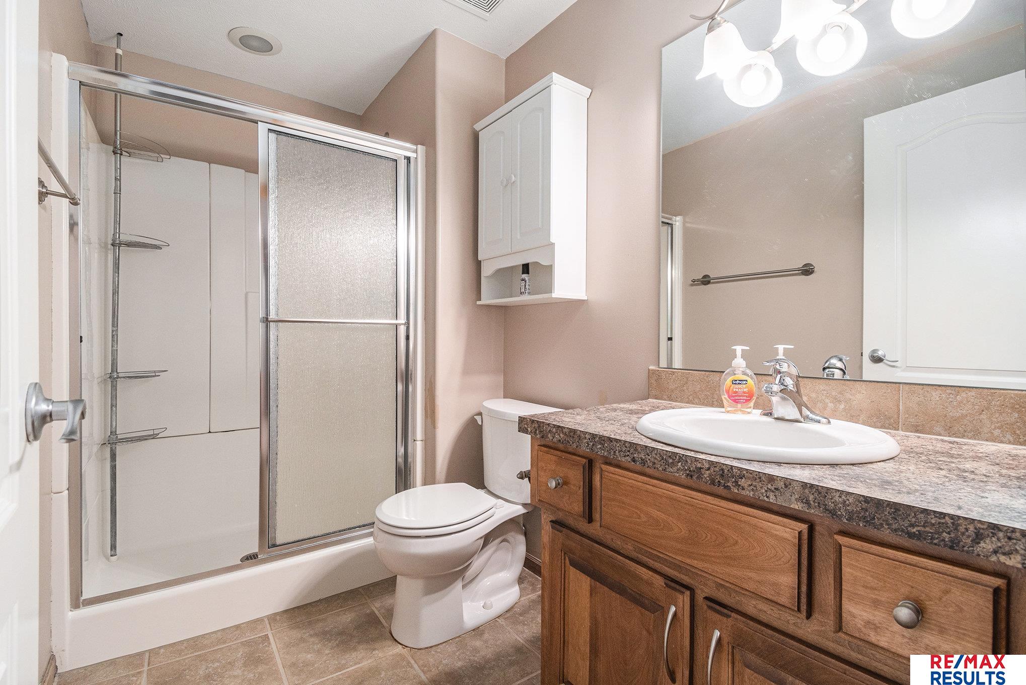 7717 S 155 Avenue, Omaha, Nebraska image 26