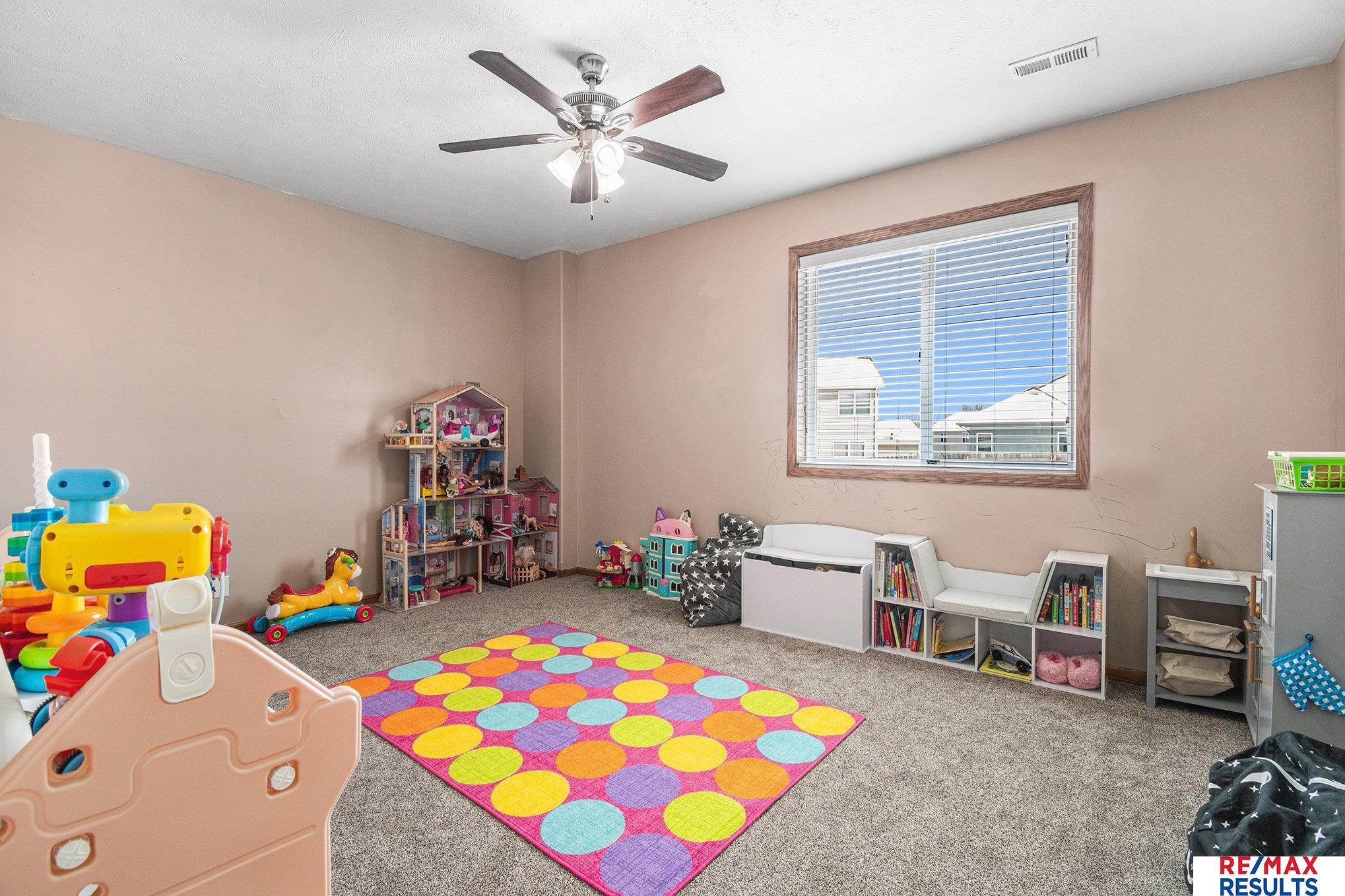 7717 S 155 Avenue, Omaha, Nebraska image 27