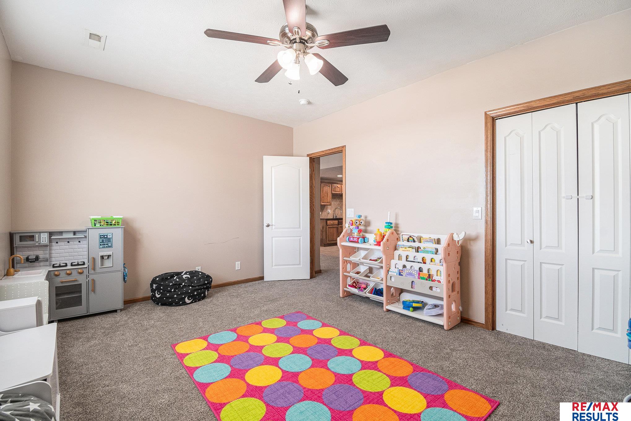 7717 S 155 Avenue, Omaha, Nebraska image 28