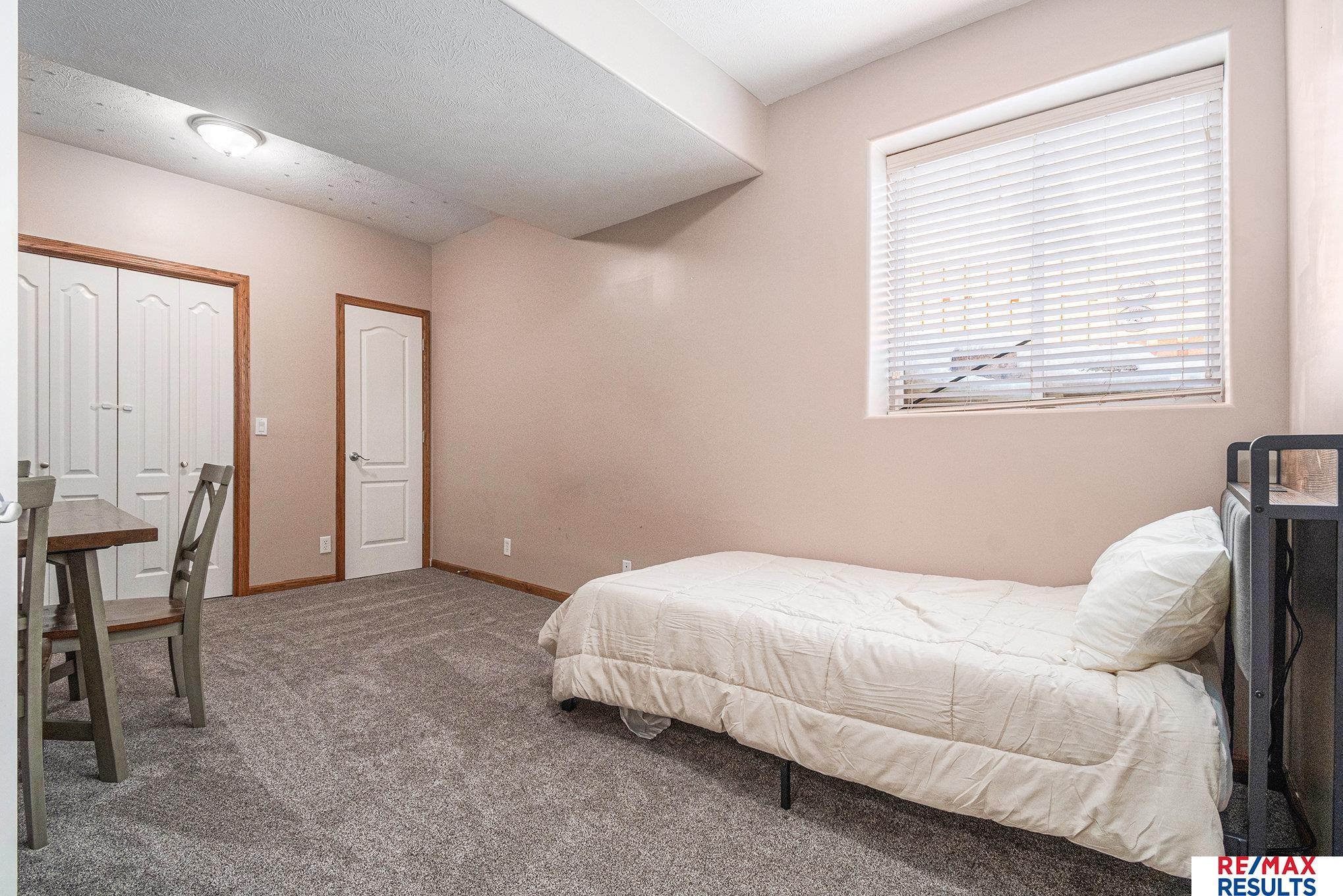 7717 S 155 Avenue, Omaha, Nebraska image 29