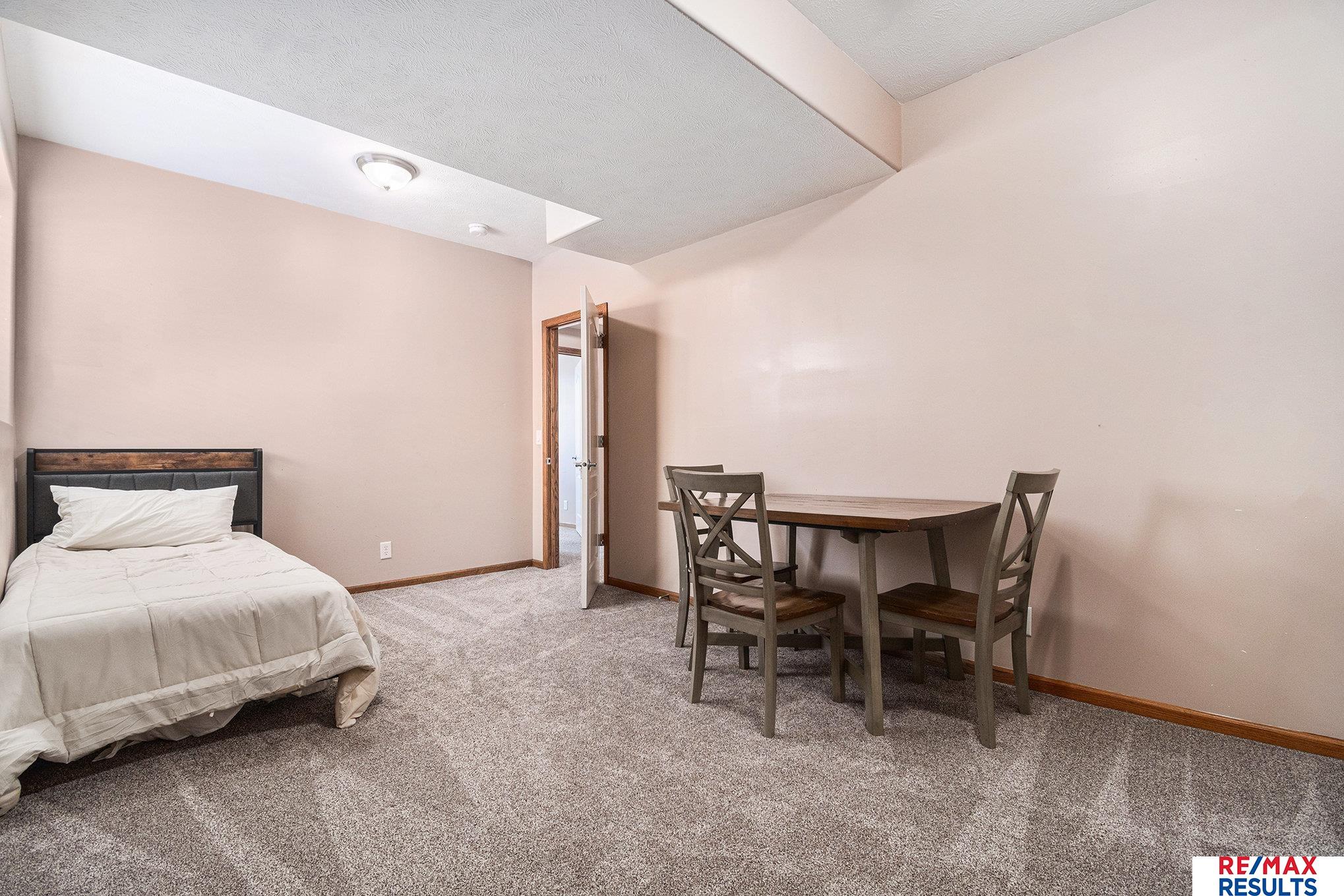 7717 S 155 Avenue, Omaha, Nebraska image 30