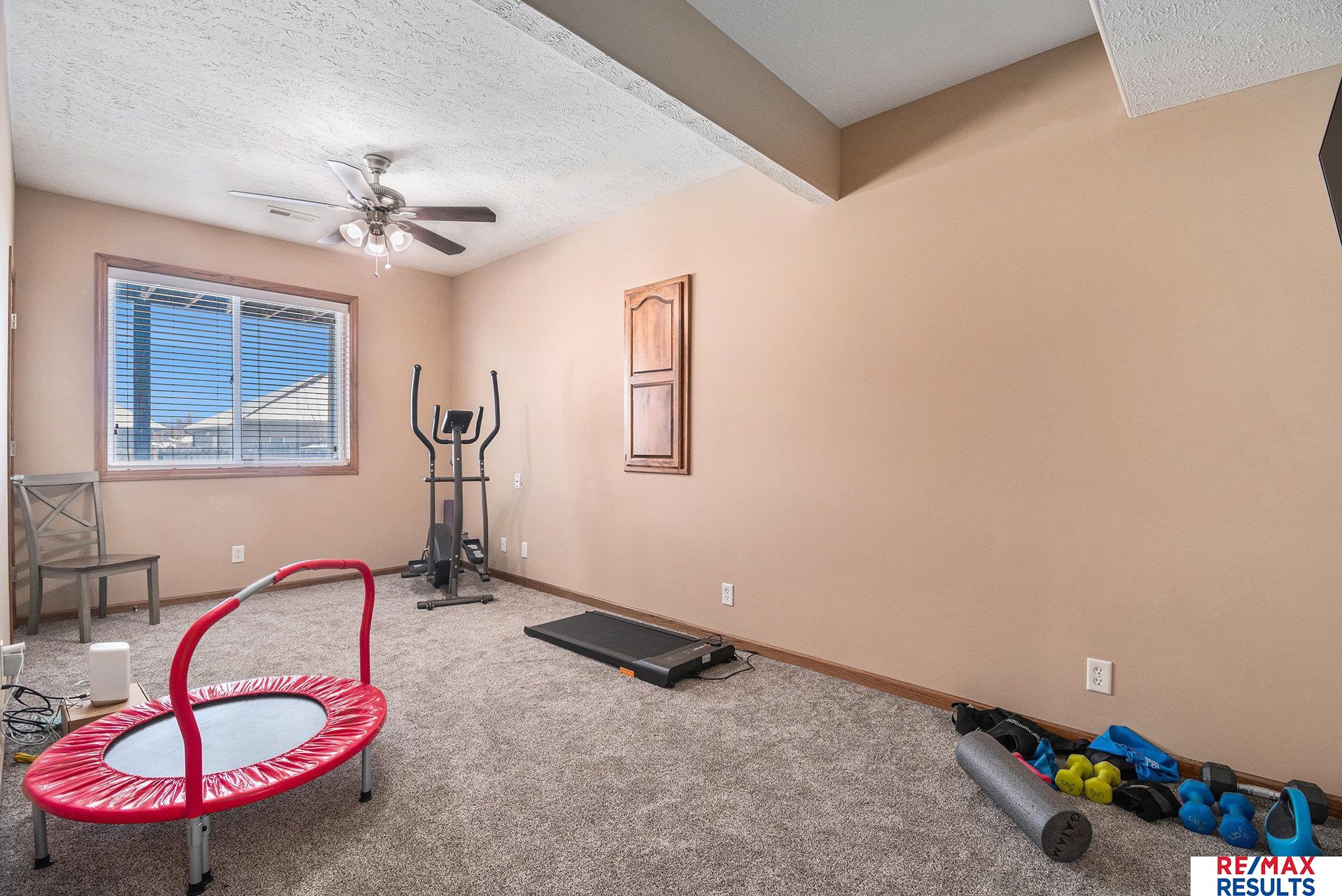 7717 S 155 Avenue, Omaha, Nebraska image 31