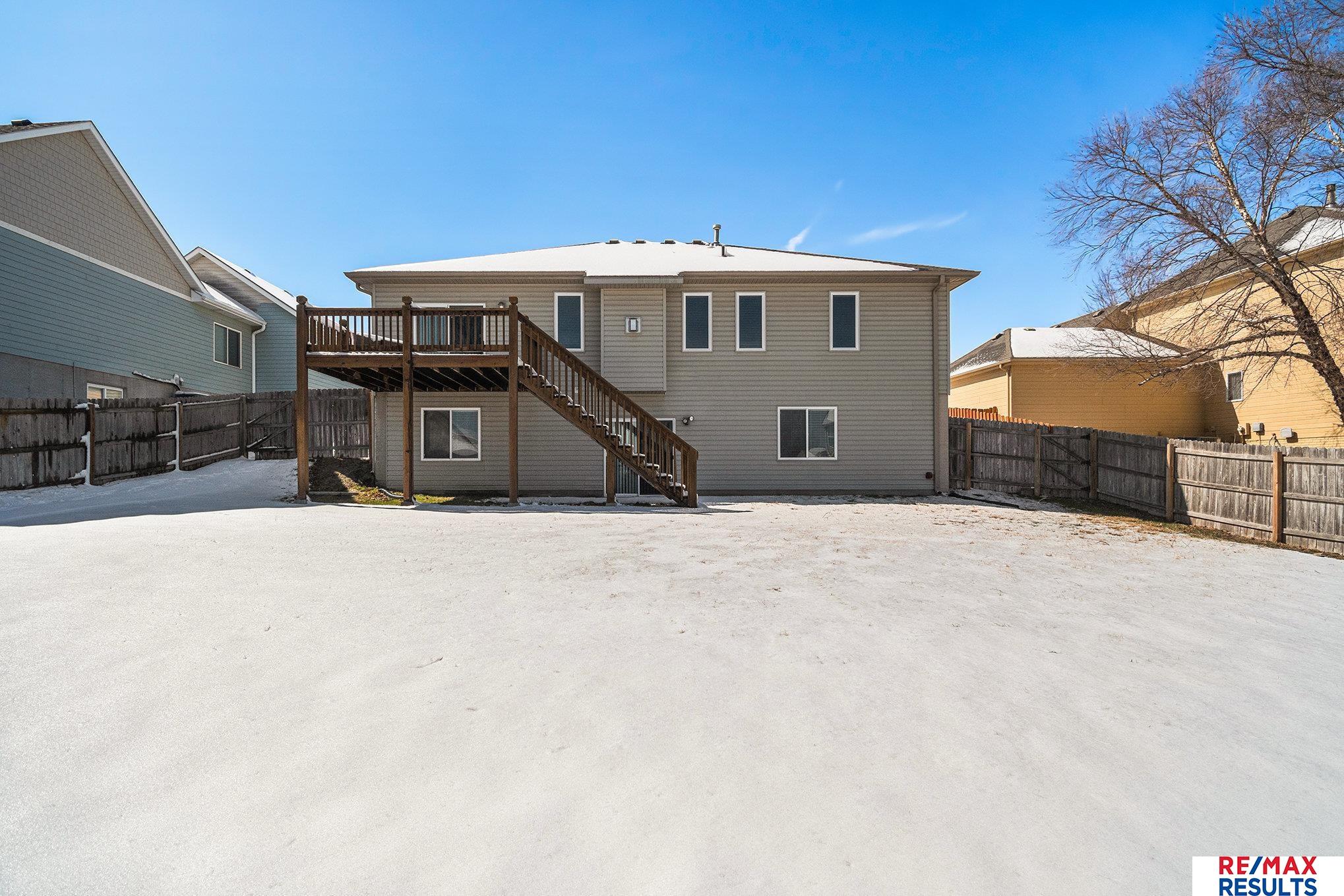 7717 S 155 Avenue, Omaha, Nebraska image 32