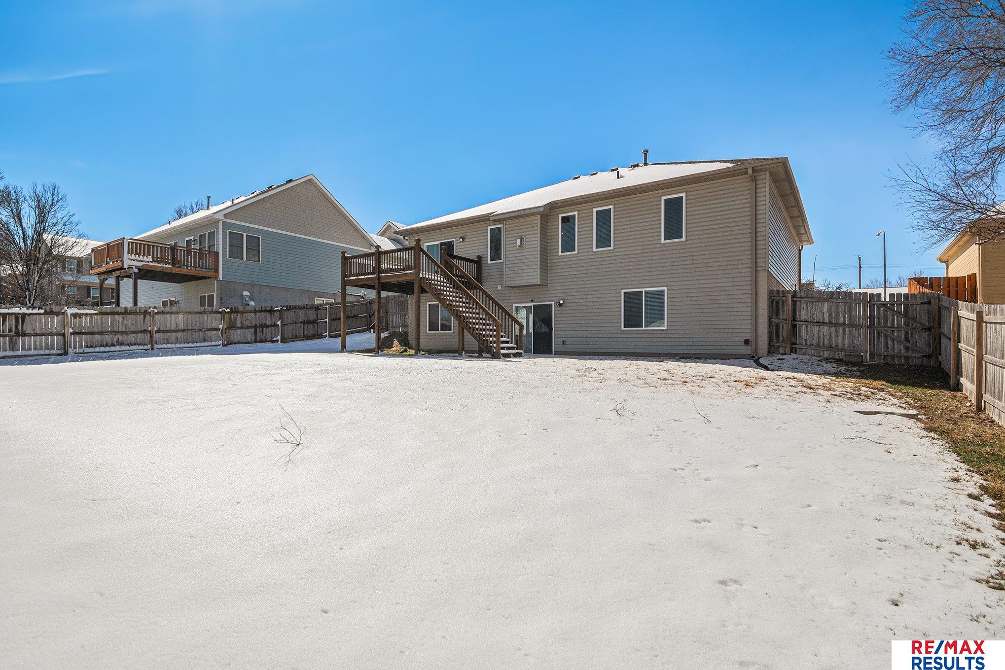 7717 S 155 Avenue, Omaha, Nebraska image 33