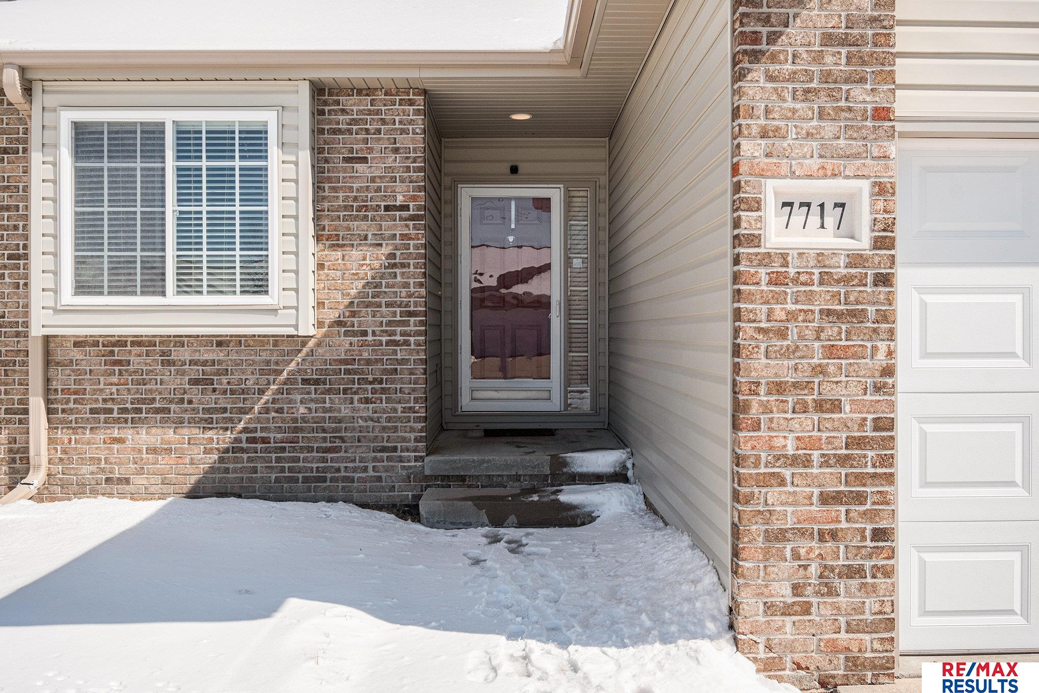 7717 S 155 Avenue, Omaha, Nebraska image 6