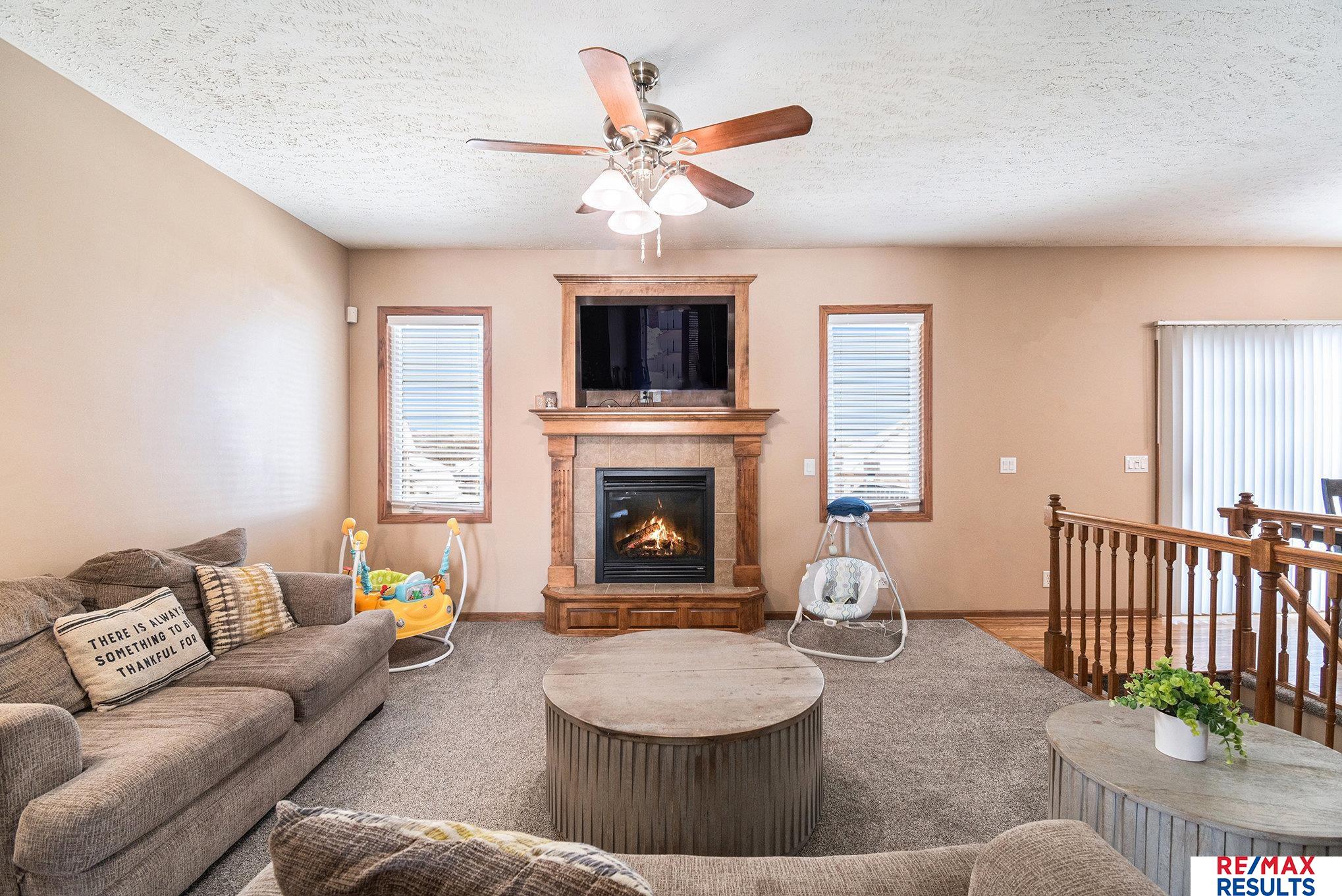 7717 S 155 Avenue, Omaha, Nebraska image 9