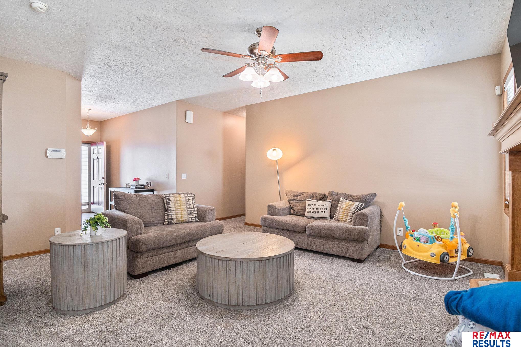 7717 S 155 Avenue, Omaha, Nebraska image 10