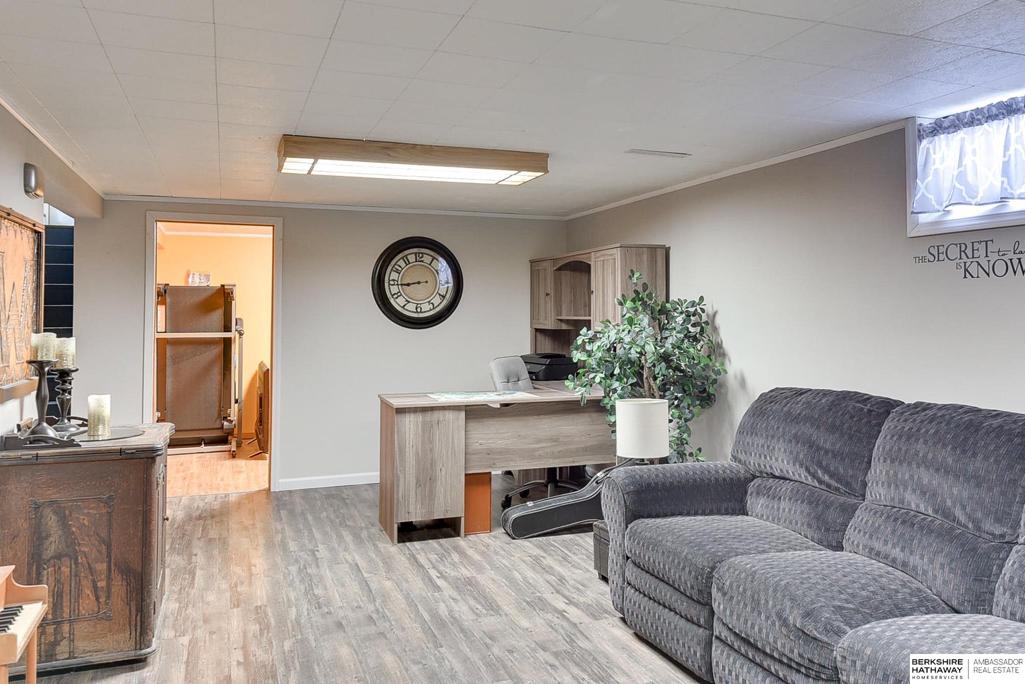 1513 Fairacres Drive, Fremont, Nebraska image 26