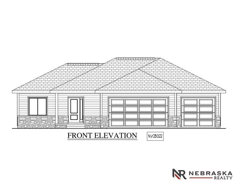 7739 Aero Circle, Lincoln