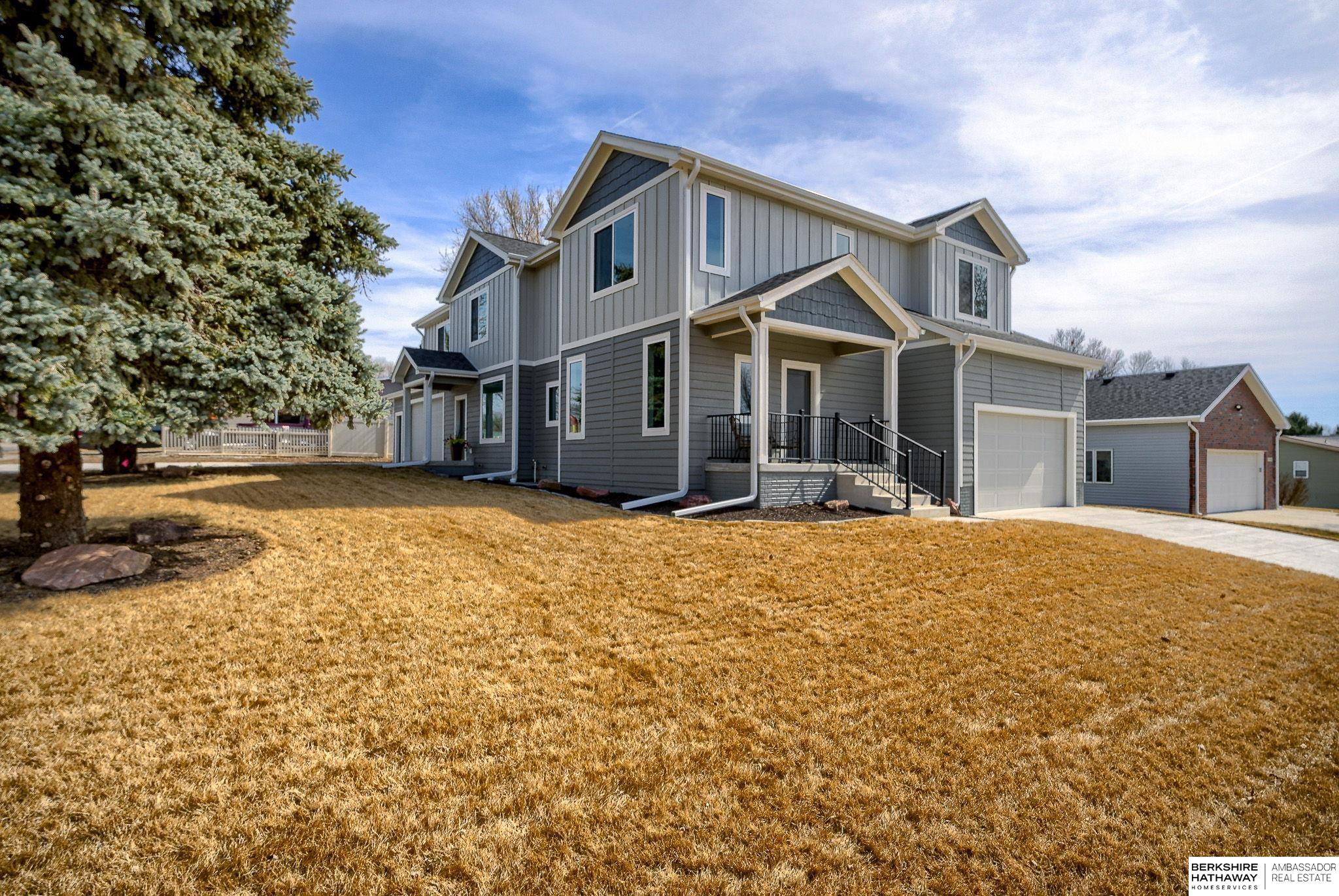 1160 N Cottonwood Street, Wahoo, Nebraska image 2