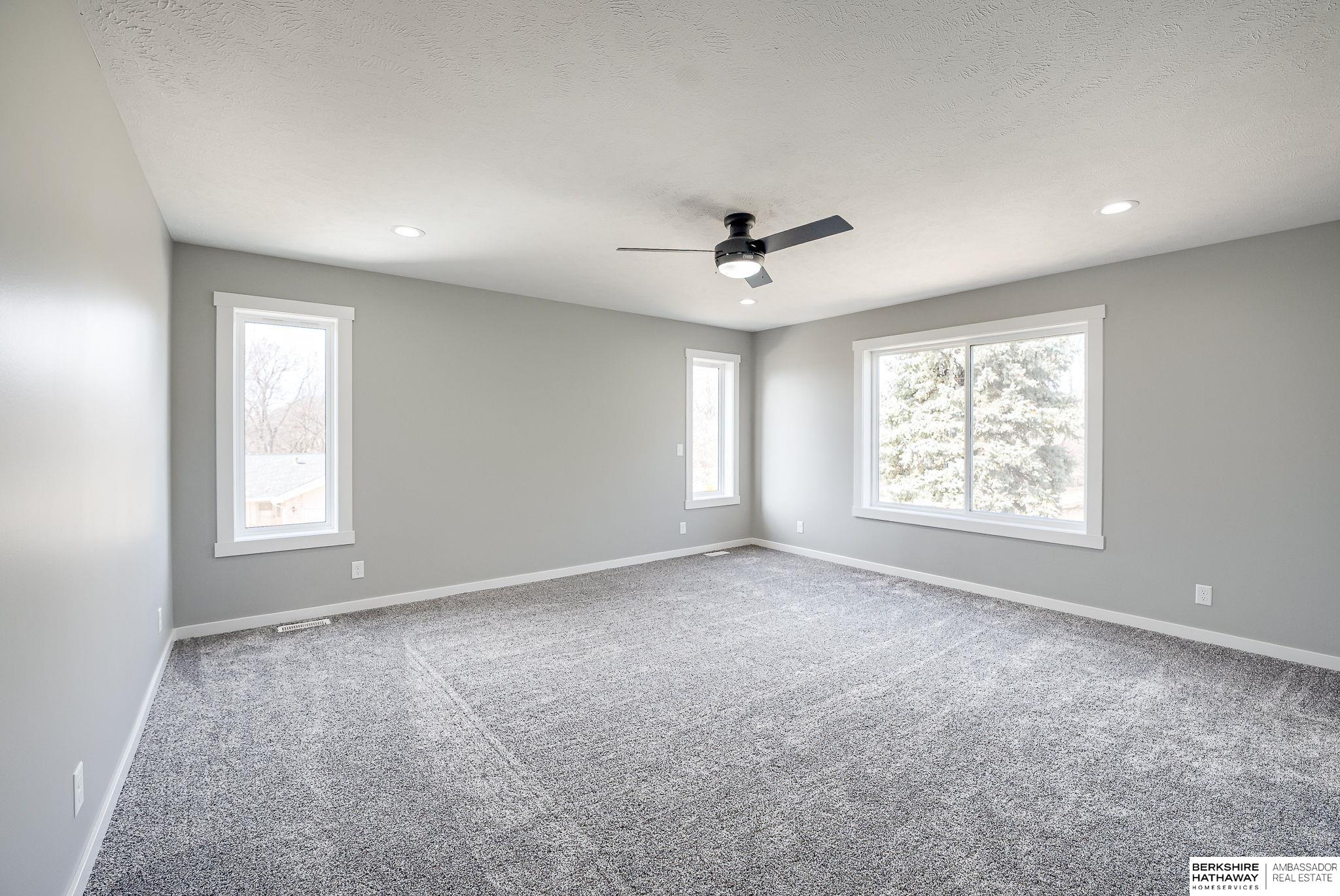 1160 N Cottonwood Street, Wahoo, Nebraska image 16