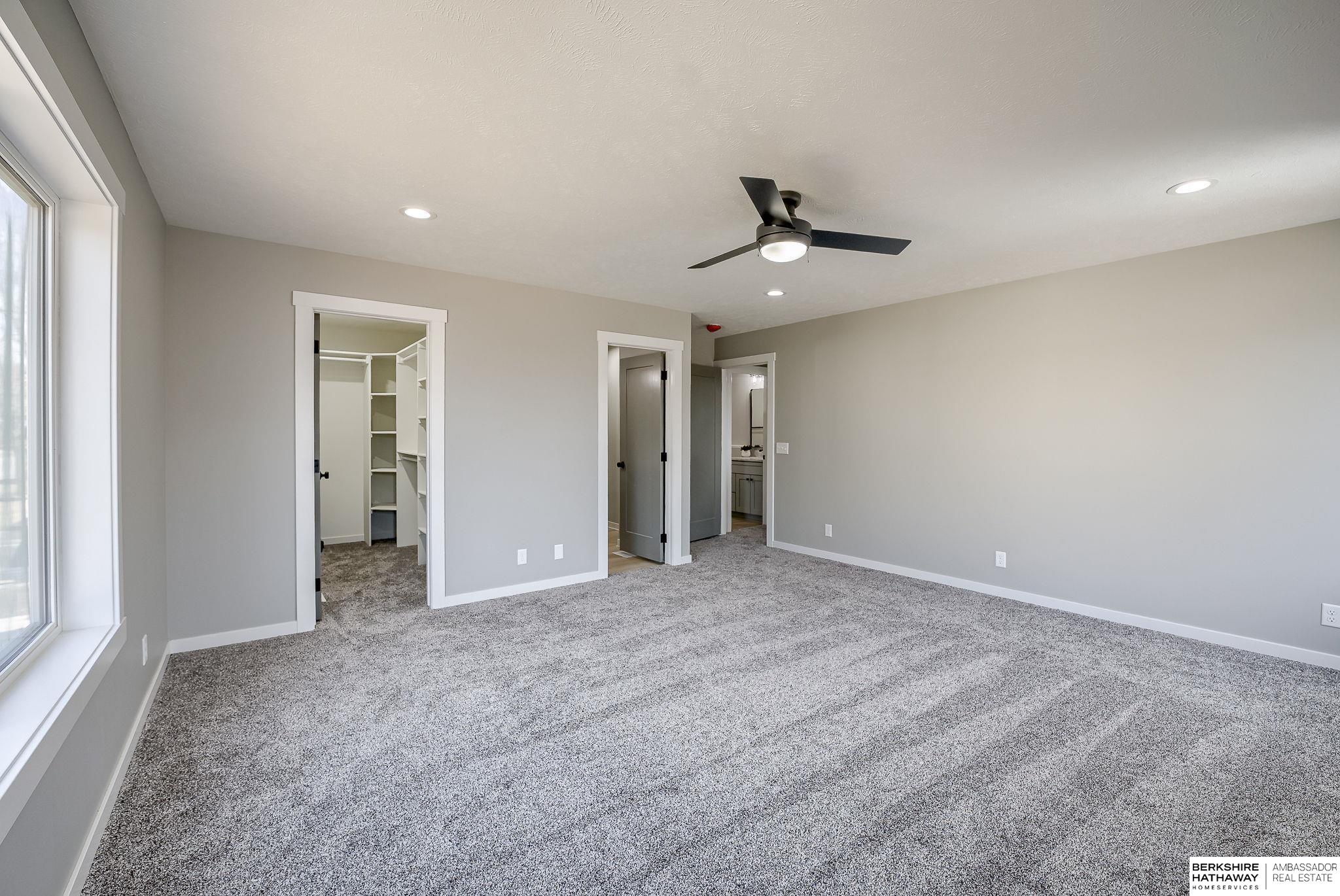 1160 N Cottonwood Street, Wahoo, Nebraska image 17