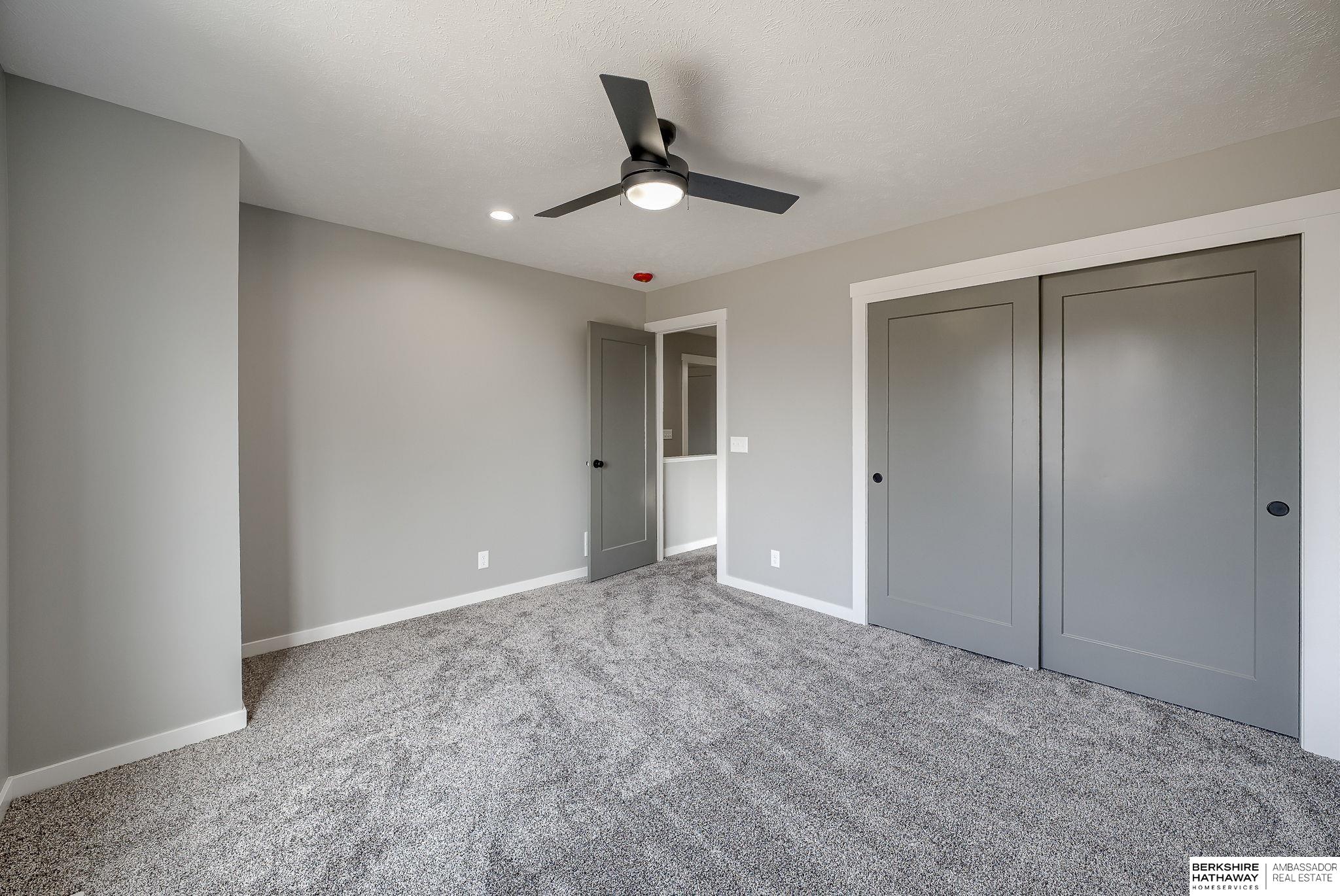 1160 N Cottonwood Street, Wahoo, Nebraska image 22