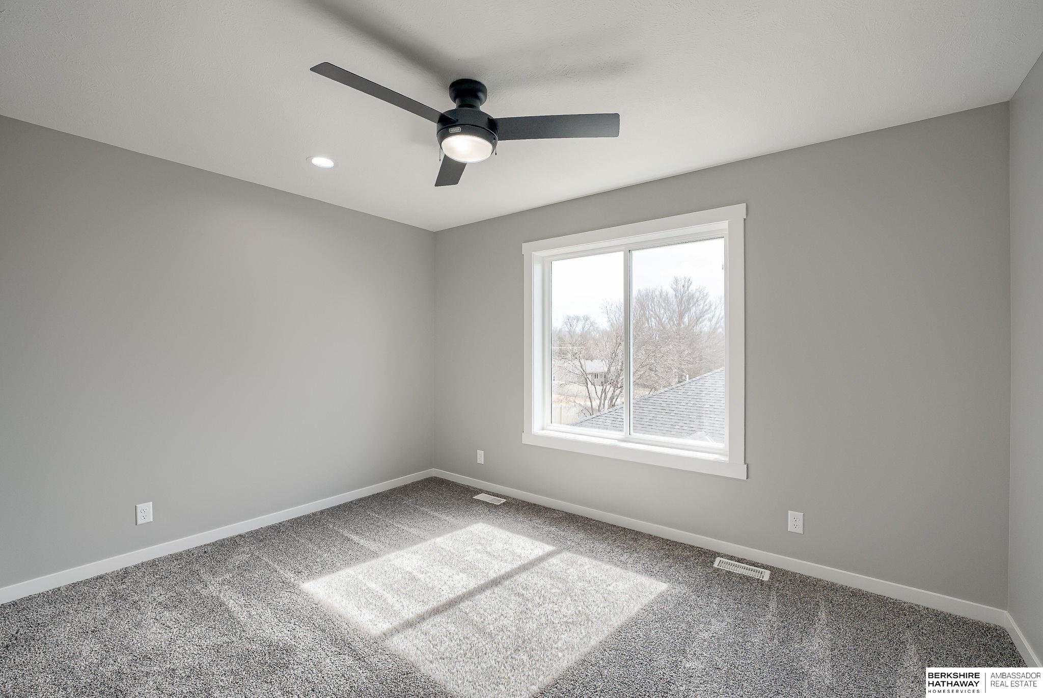 1160 N Cottonwood Street, Wahoo, Nebraska image 24