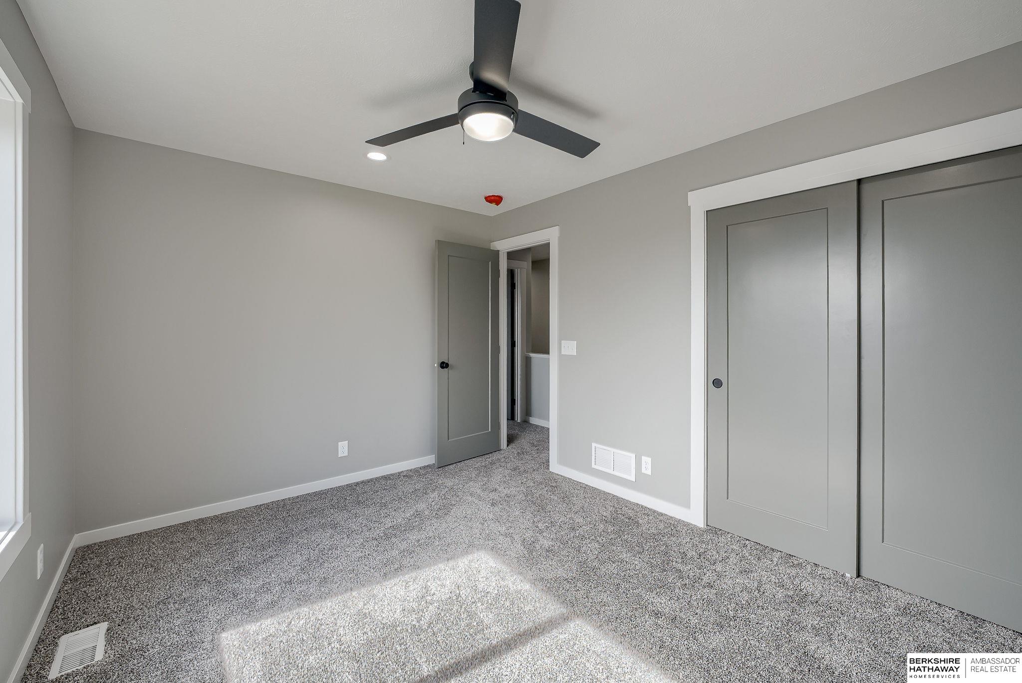 1160 N Cottonwood Street, Wahoo, Nebraska image 25