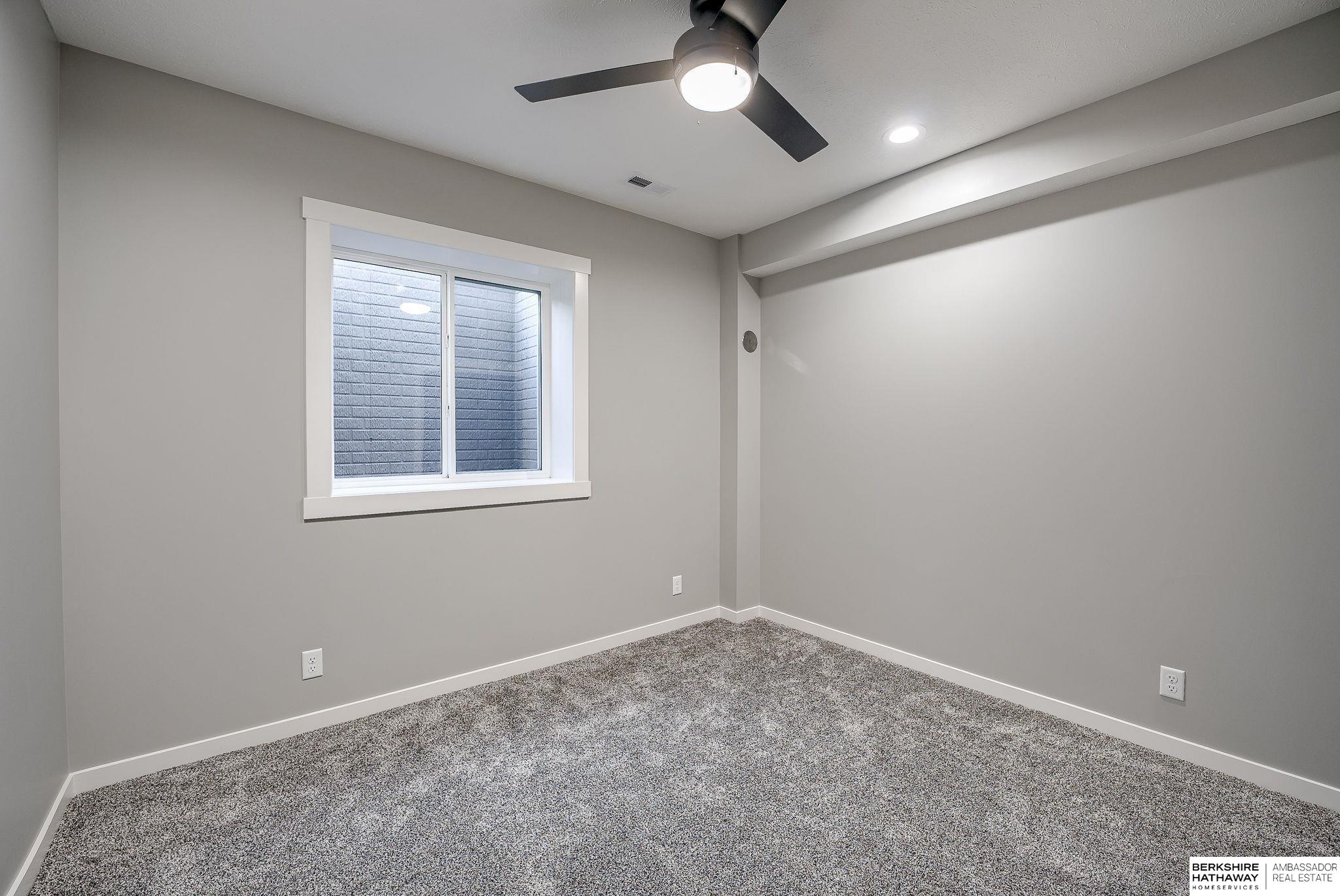 1160 N Cottonwood Street, Wahoo, Nebraska image 27